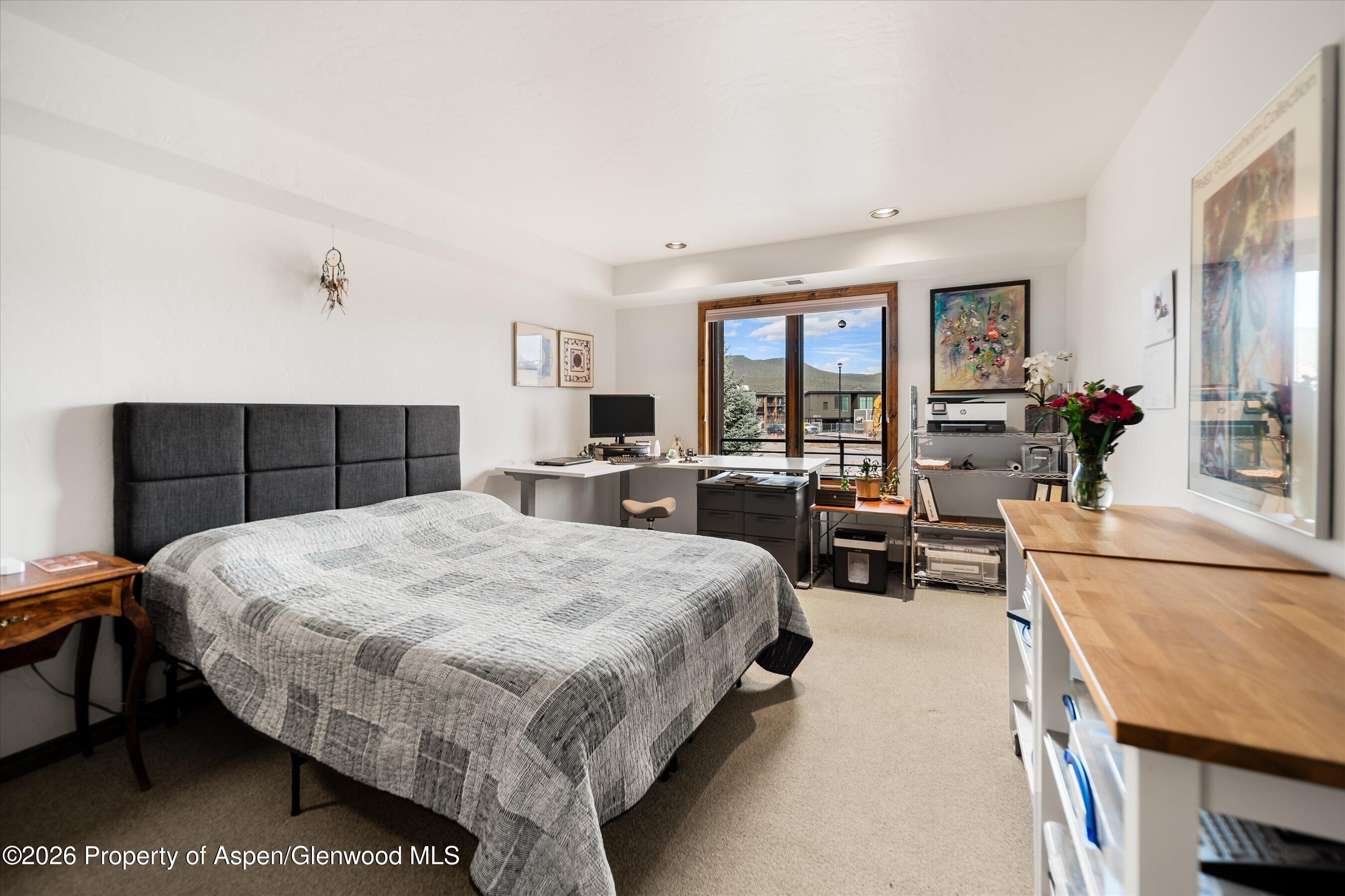 1460 Main Street Carbondale CO 81623