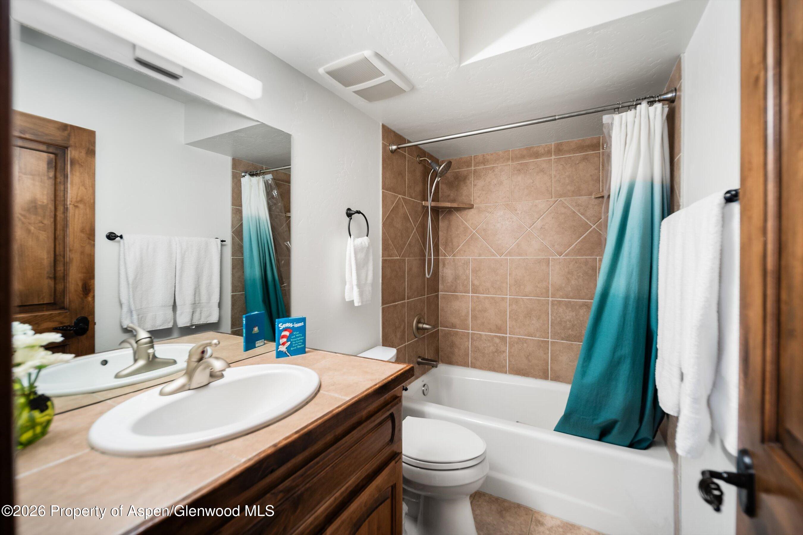 1460 Main Street Carbondale CO 81623