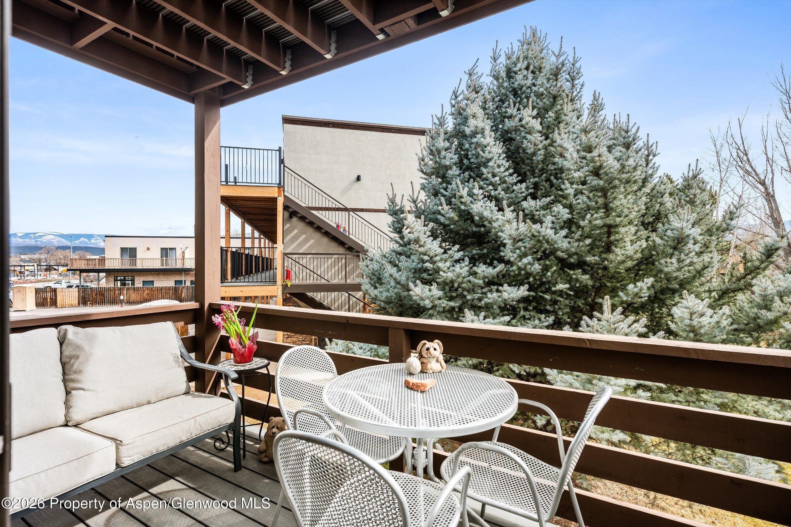 1460 Main Street Carbondale CO 81623