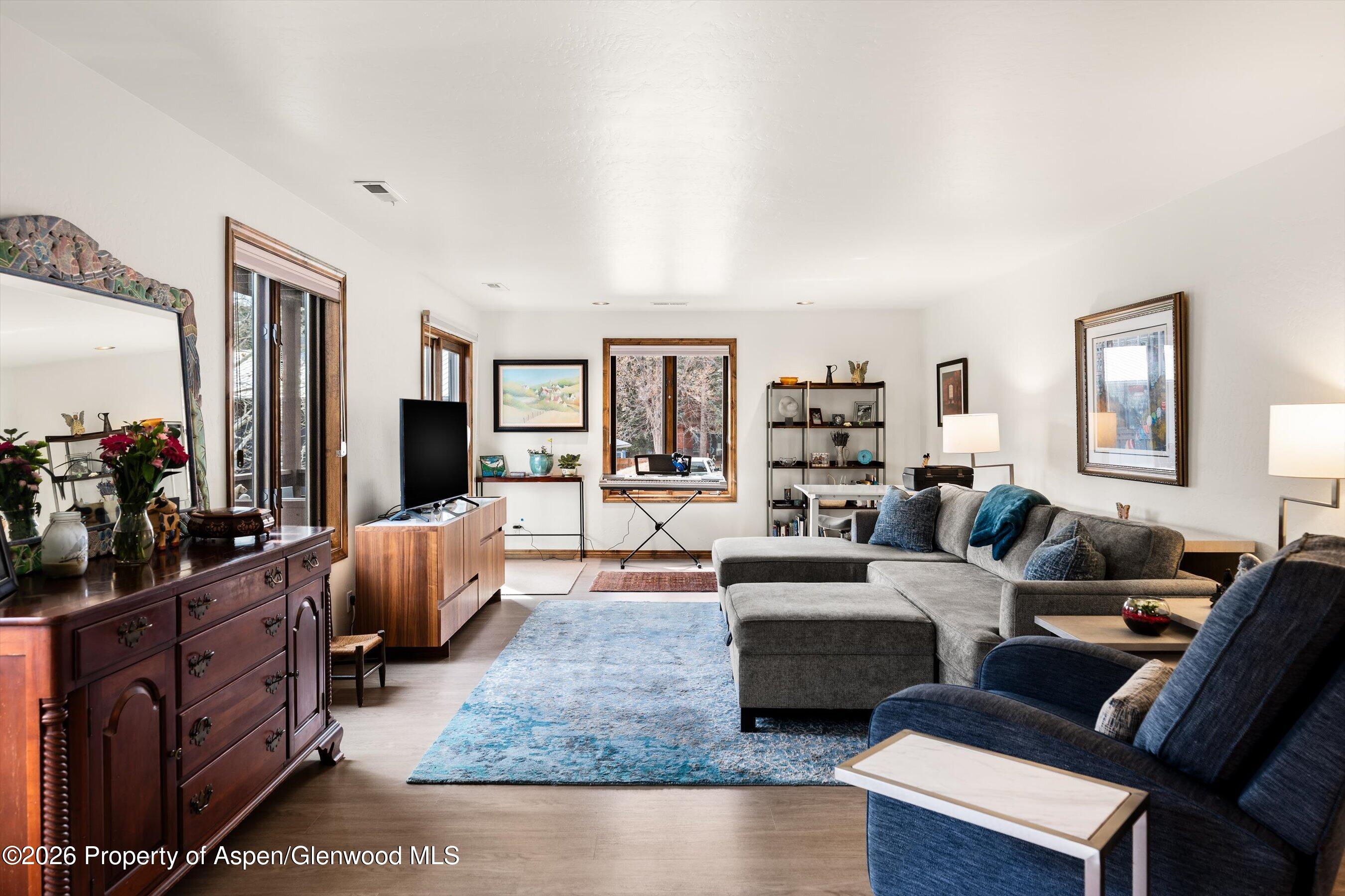 1460 Main Street Carbondale CO 81623