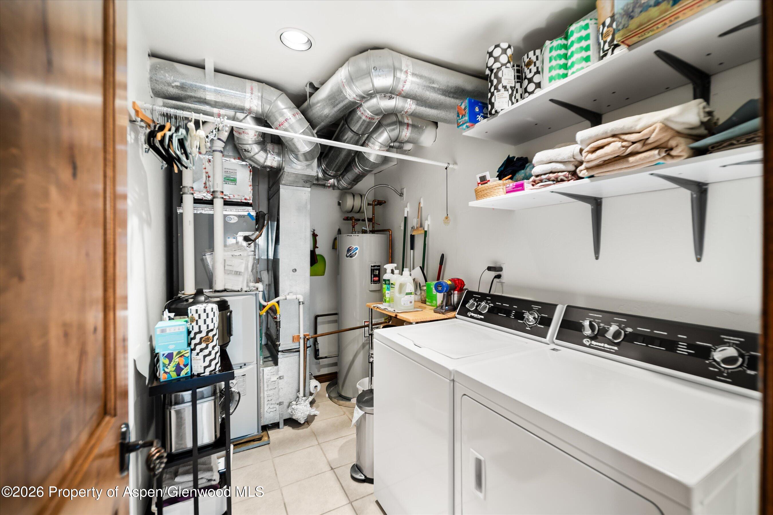 1460 Main Street Carbondale CO 81623