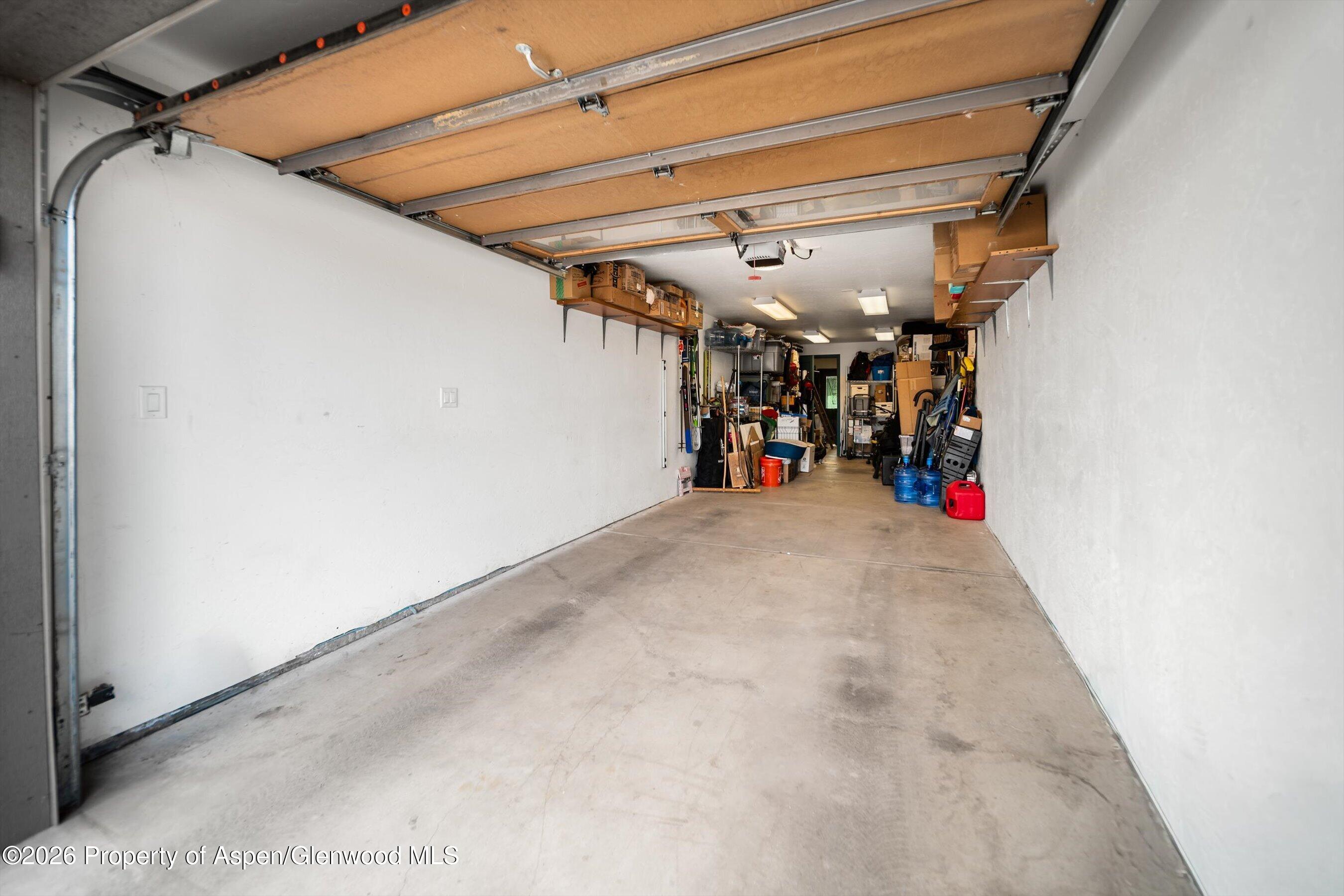 1460 Main Street Carbondale CO 81623