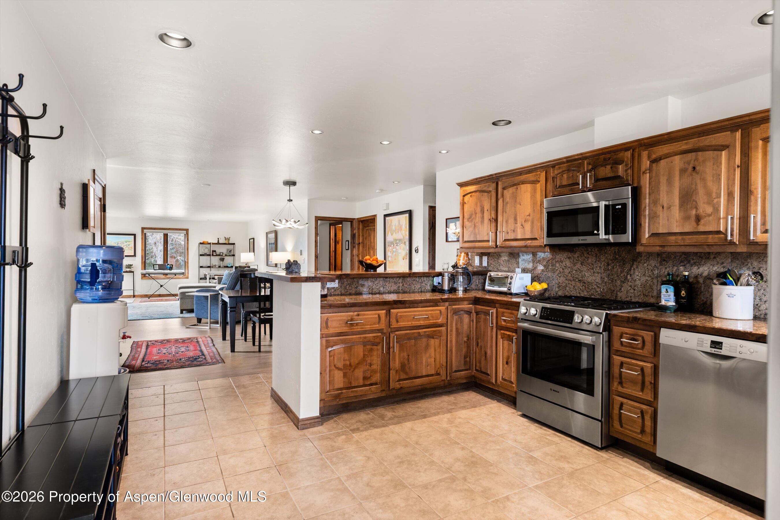 1460 Main Street Carbondale CO 81623