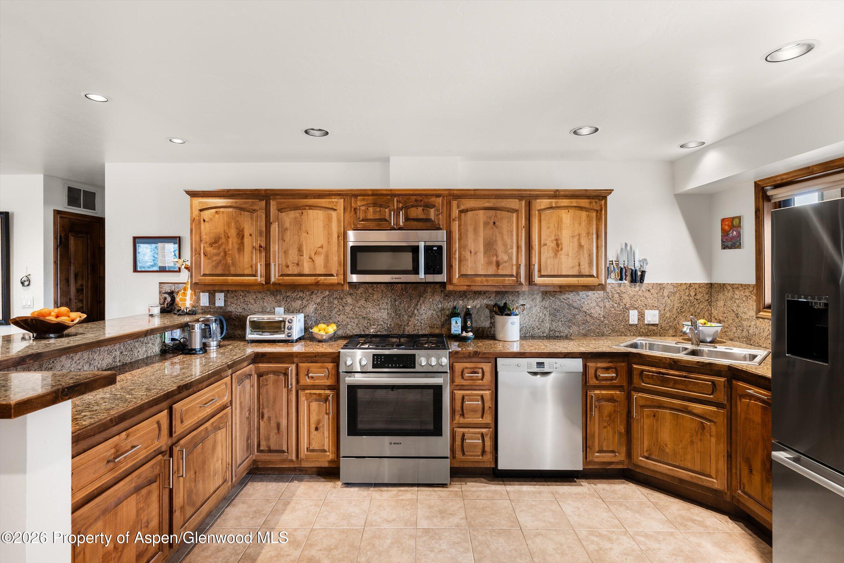 1460 Main Street Carbondale CO 81623