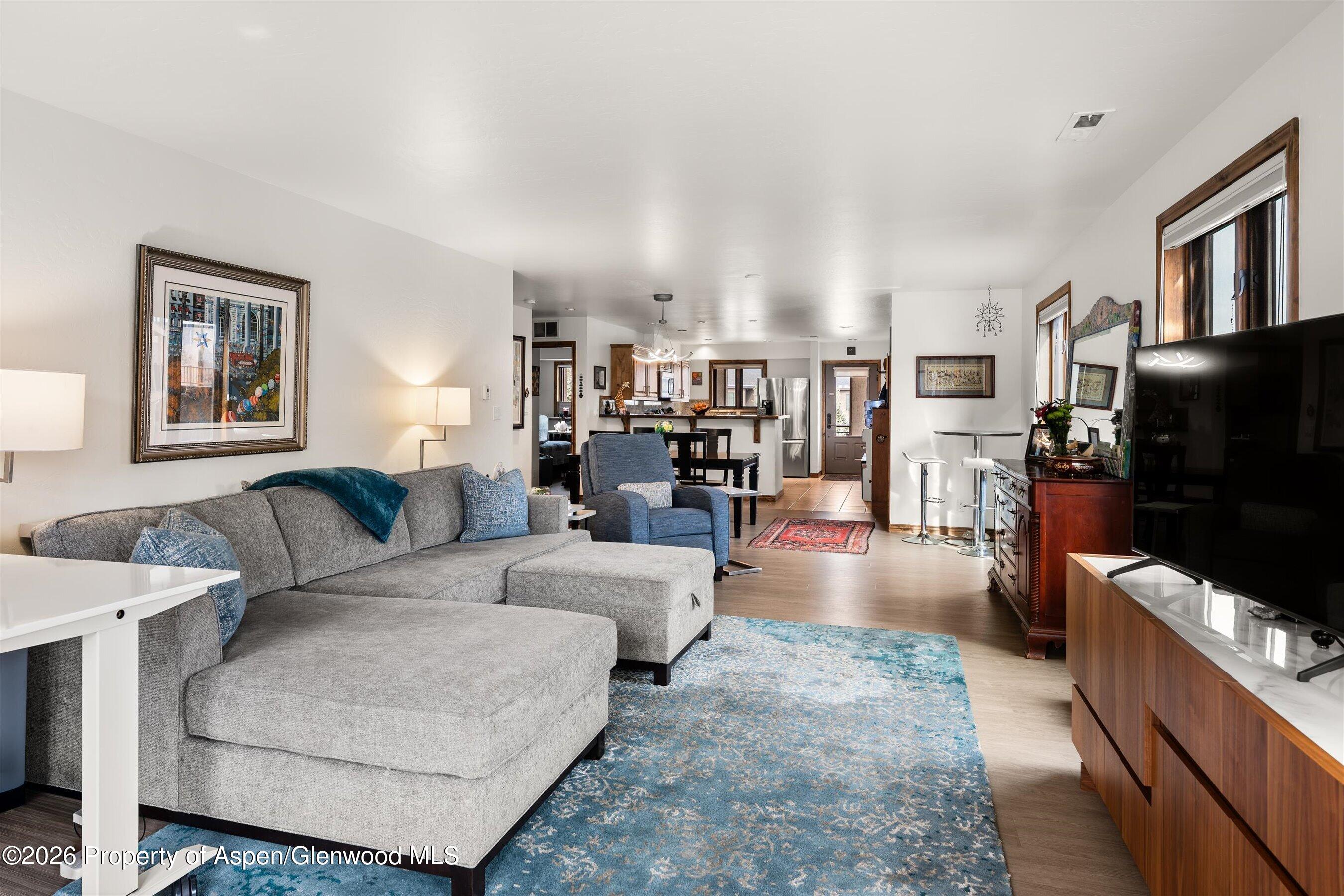 1460 Main Street Carbondale CO 81623