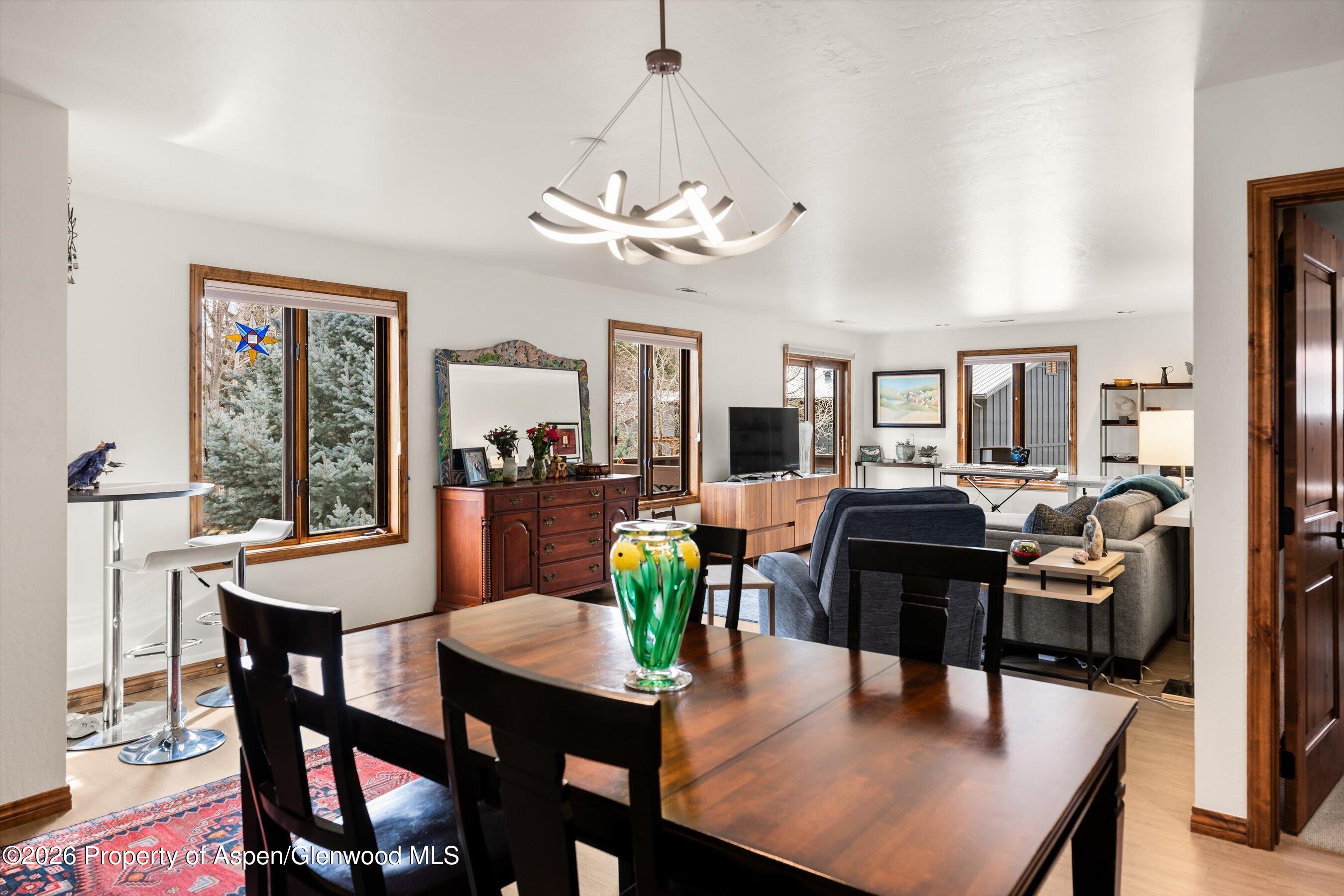 1460 Main Street Carbondale CO 81623