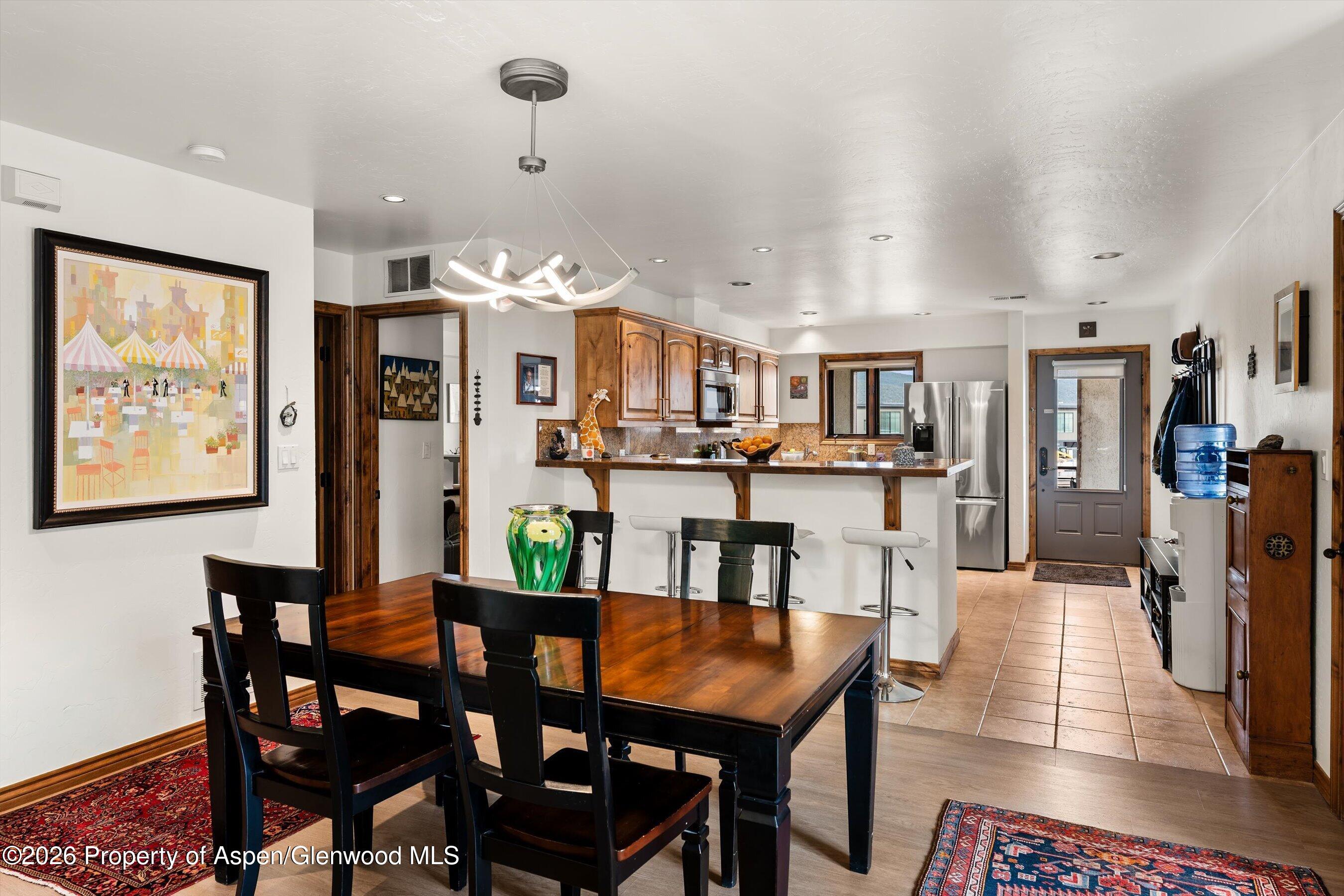 1460 Main Street Carbondale CO 81623