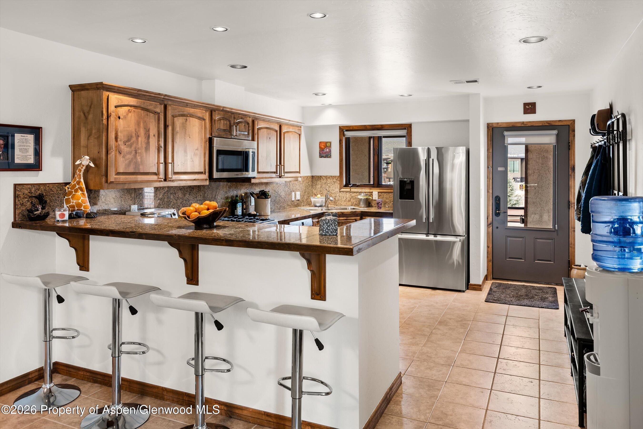 1460 Main Street Carbondale CO 81623