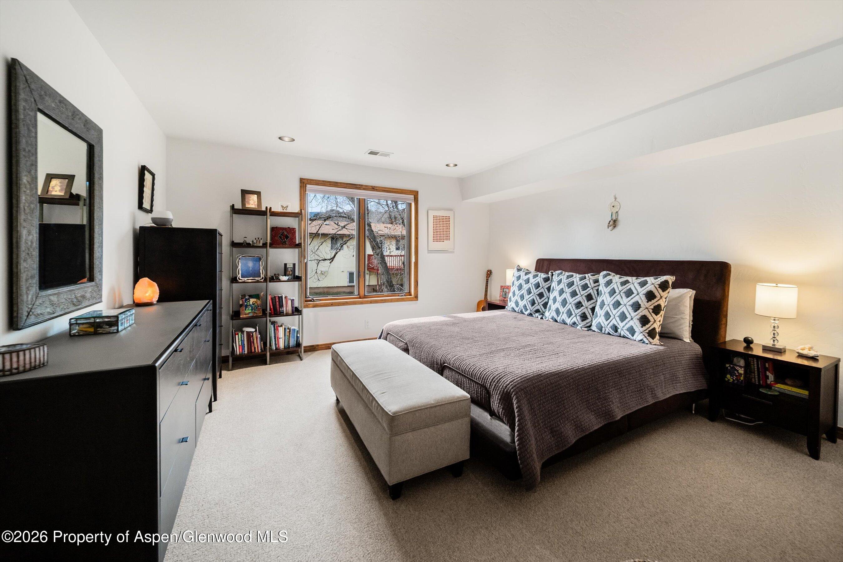 1460 Main Street Carbondale CO 81623