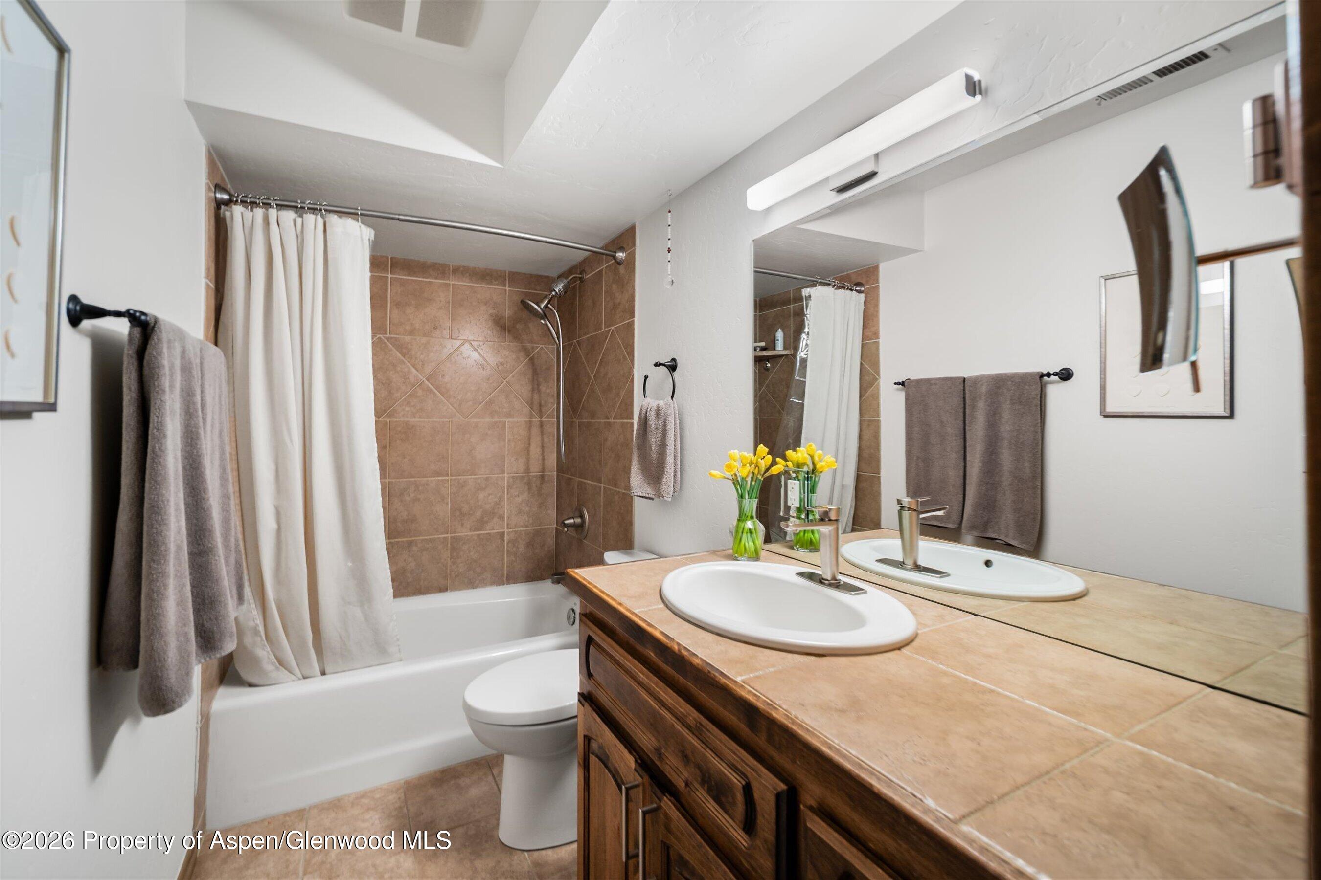 1460 Main Street Carbondale CO 81623