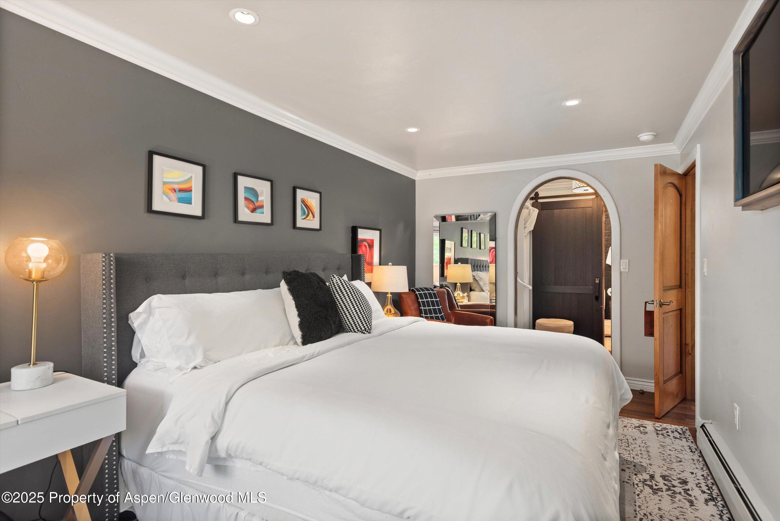 100 E Dean Street Aspen CO 81611