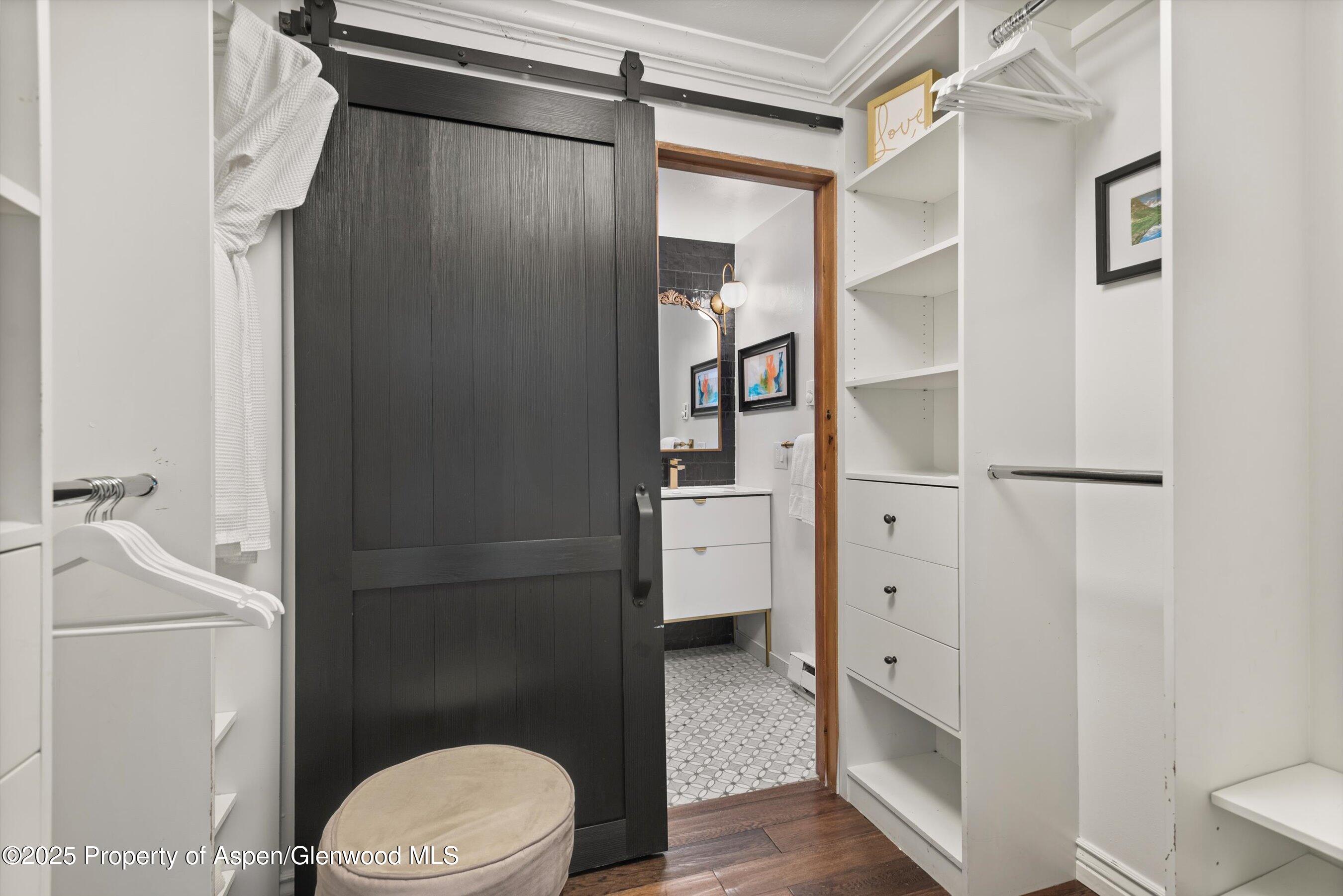 100 E Dean Street Aspen CO 81611