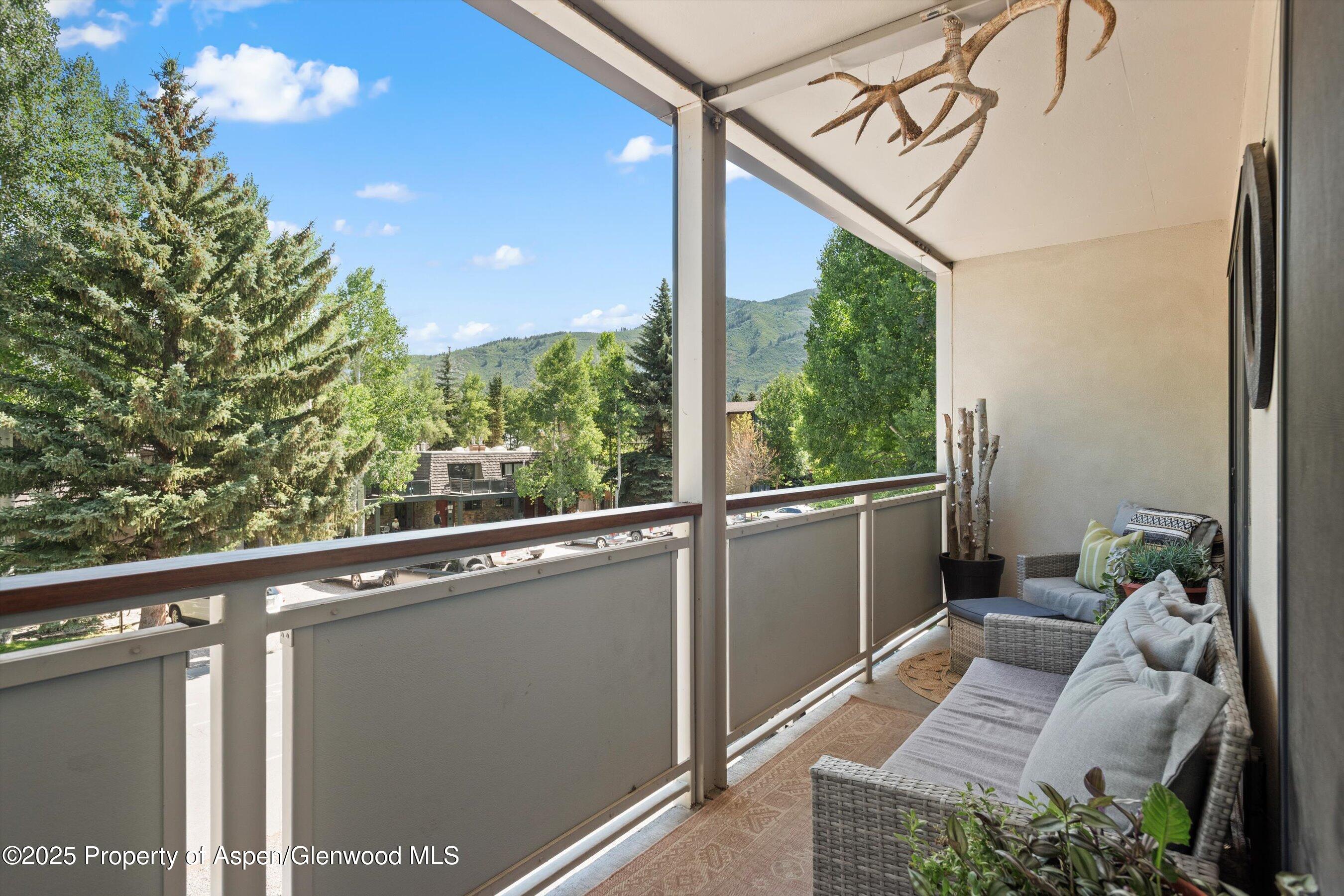 100 E Dean Street Aspen CO 81611