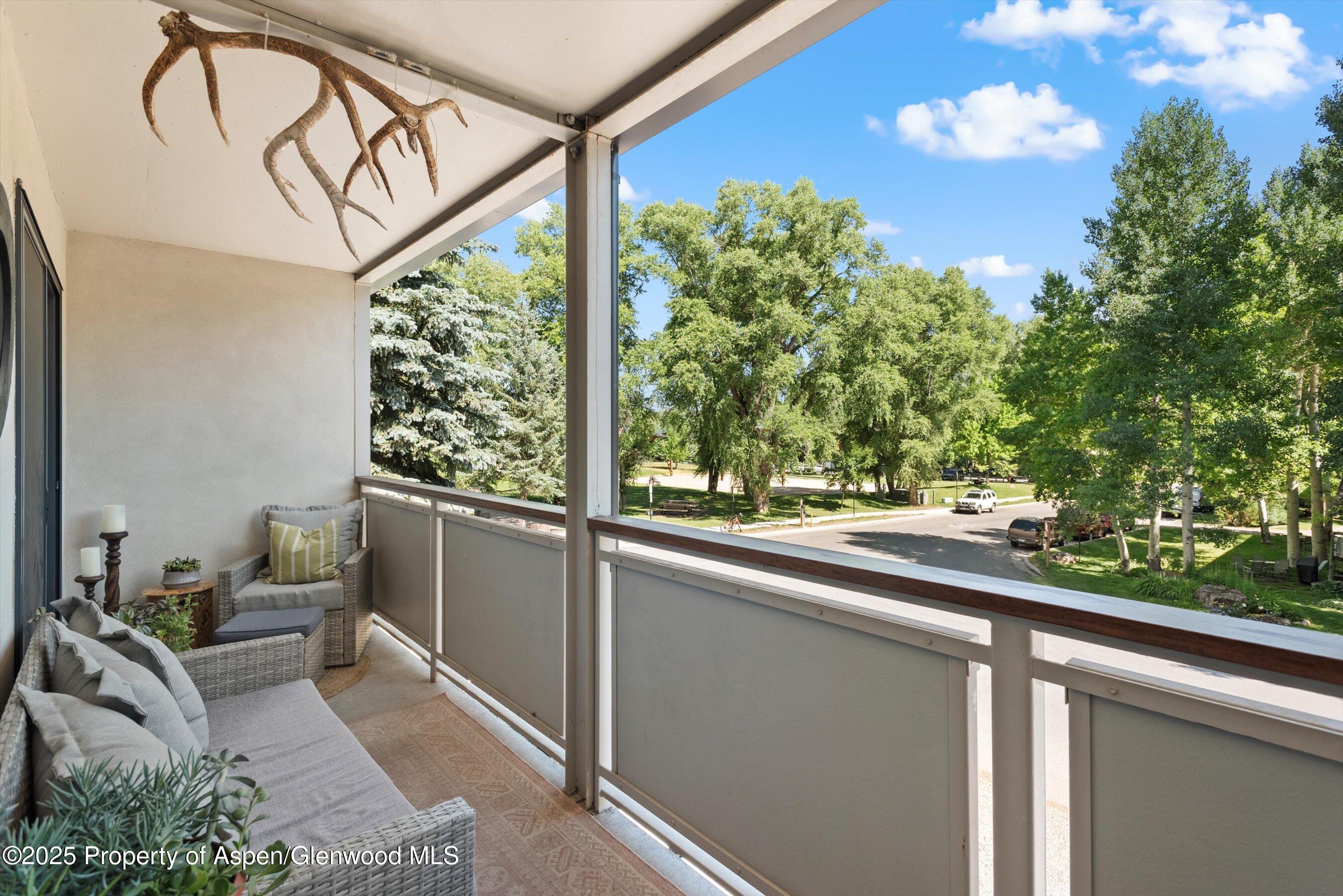 100 E Dean Street Aspen CO 81611