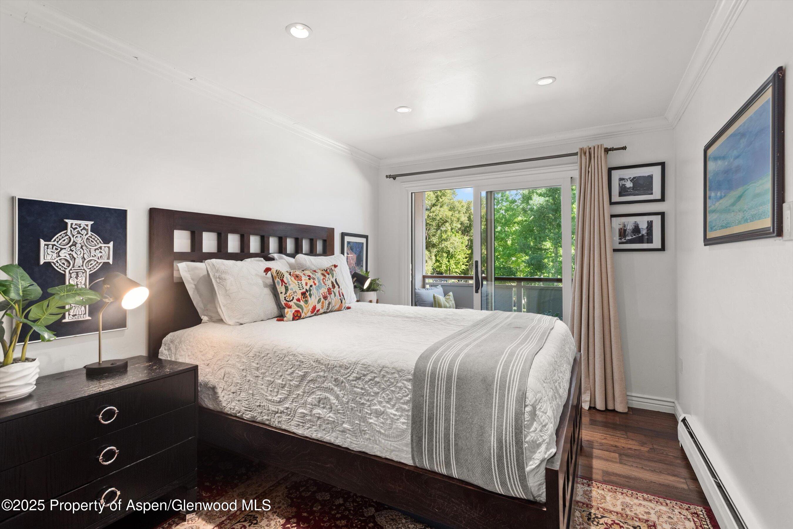 100 E Dean Street Aspen CO 81611