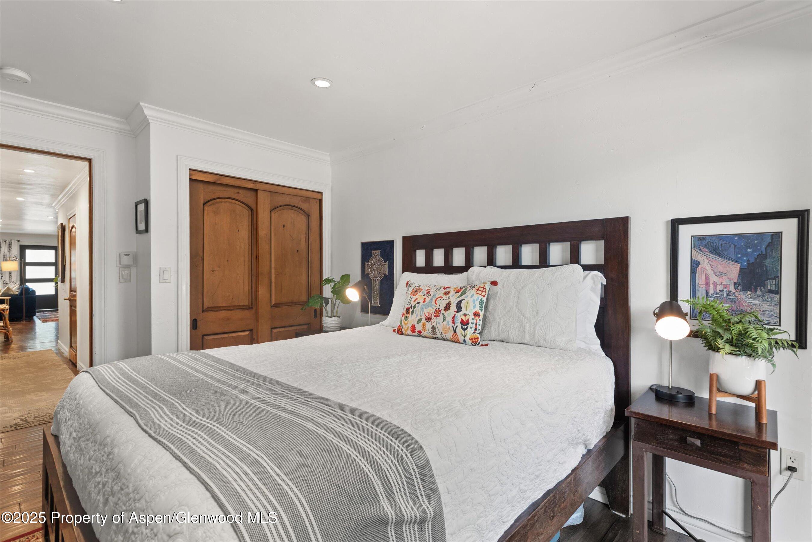 100 E Dean Street Aspen CO 81611