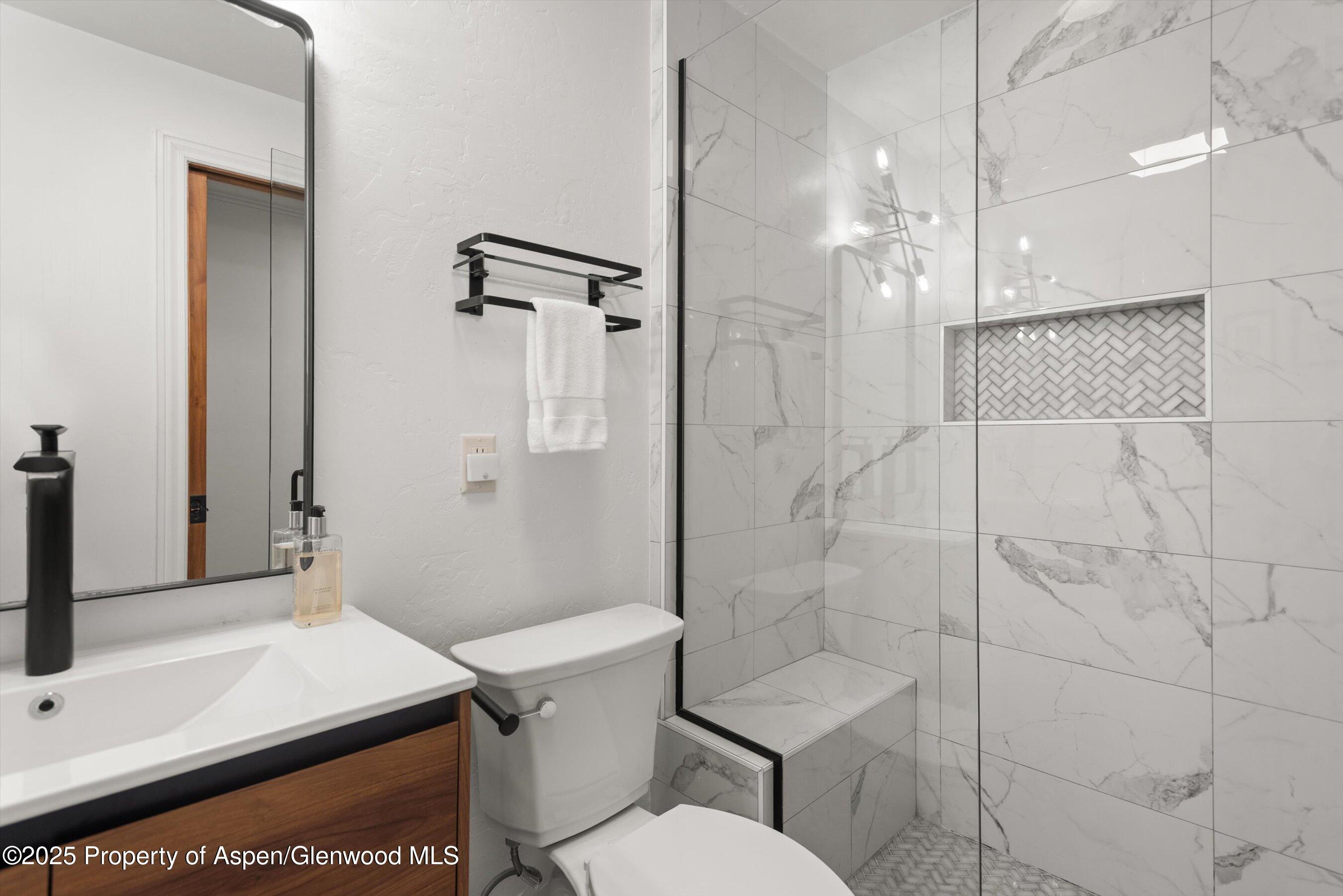 100 E Dean Street Aspen CO 81611