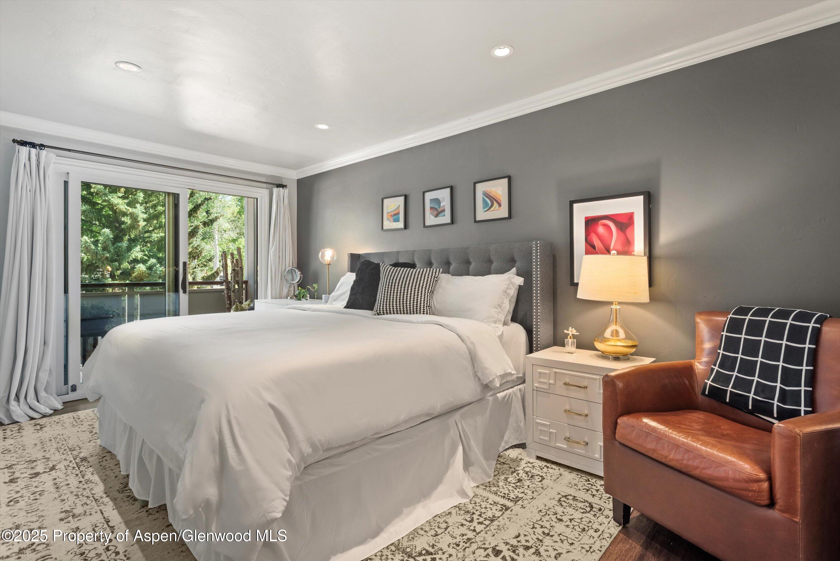 100 E Dean Street Aspen CO 81611