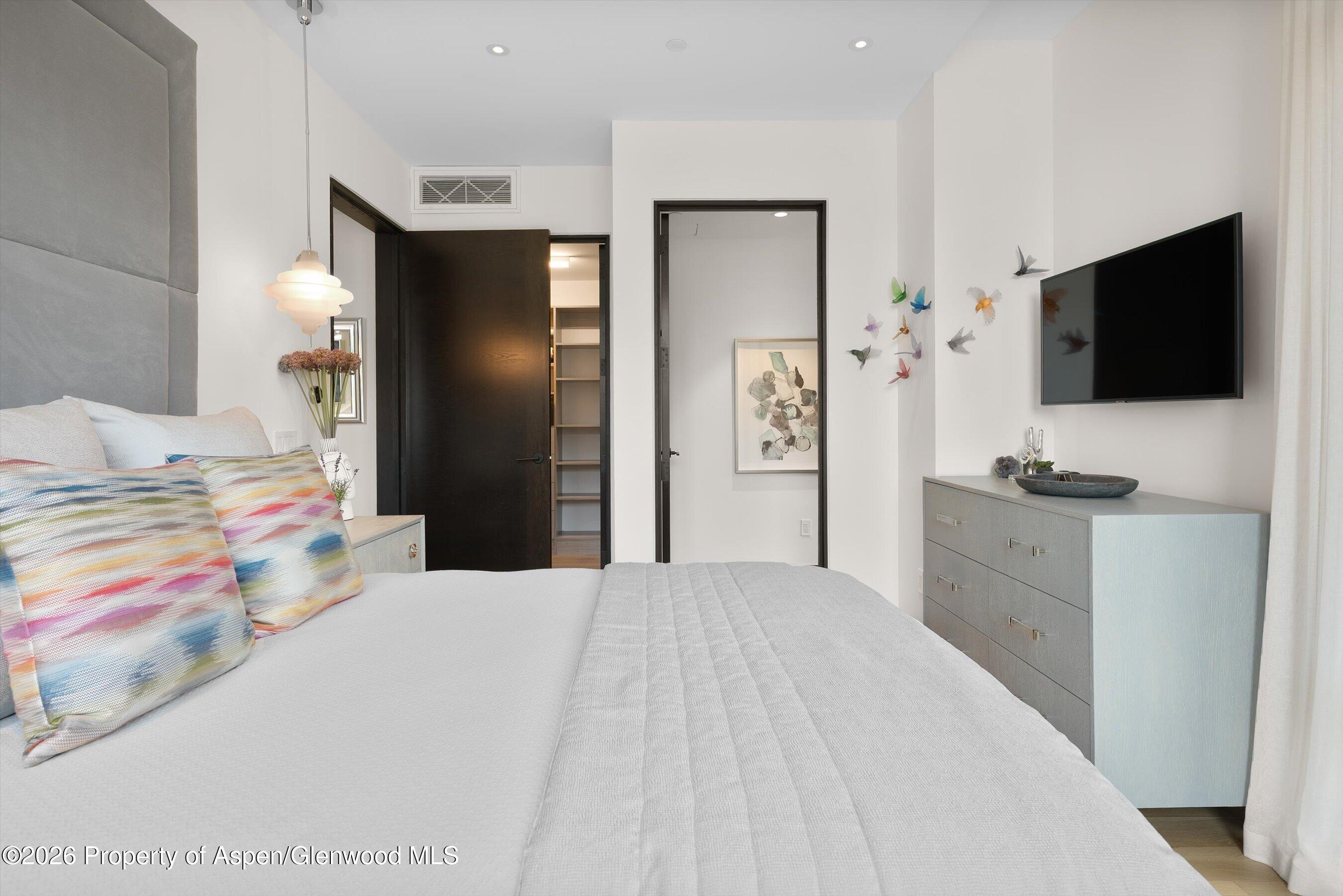 45 Wood Road Snowmass Village CO 81615
