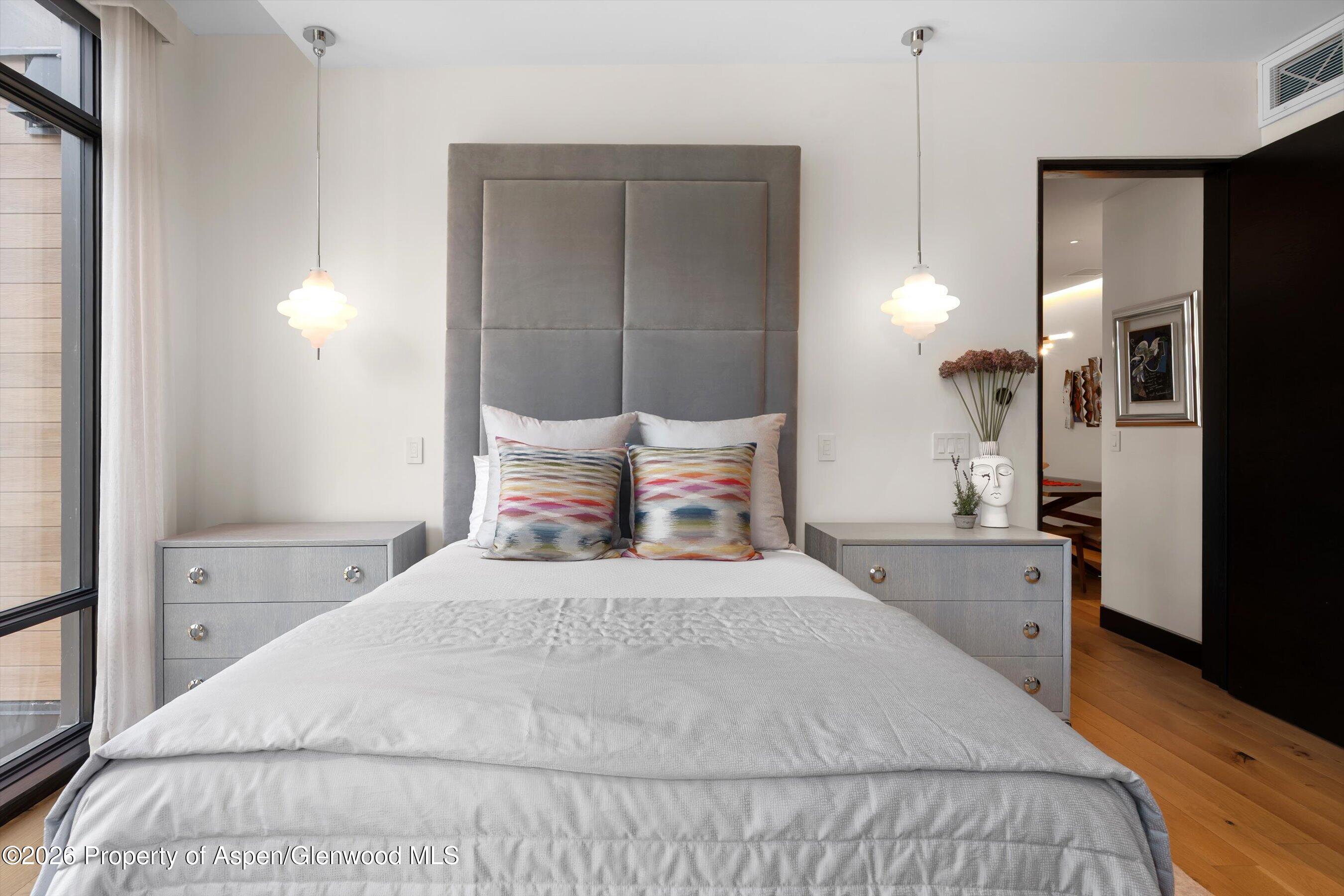 45 Wood Road Snowmass Village CO 81615