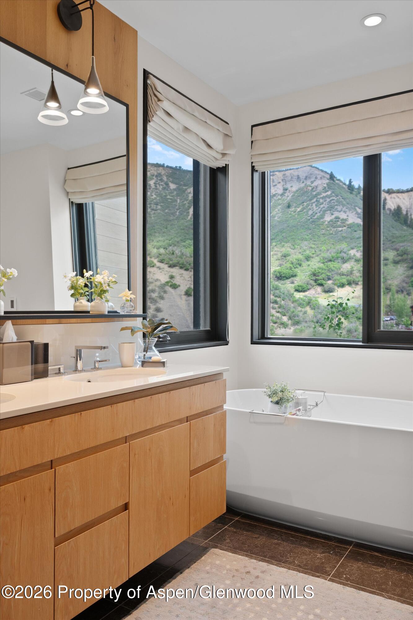 45 Wood Road Snowmass Village CO 81615