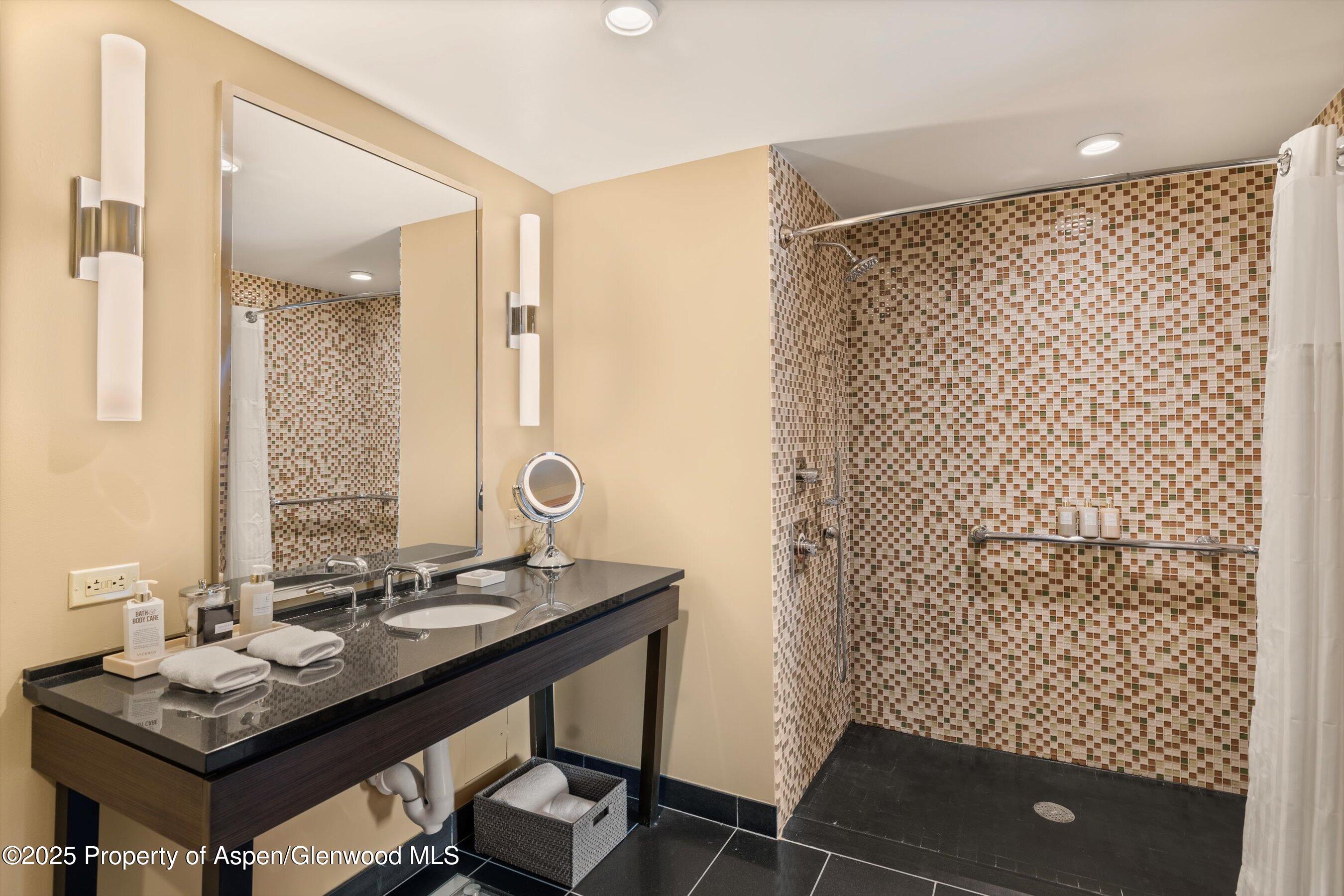 130 Wood Road Snowmass Village CO 81615