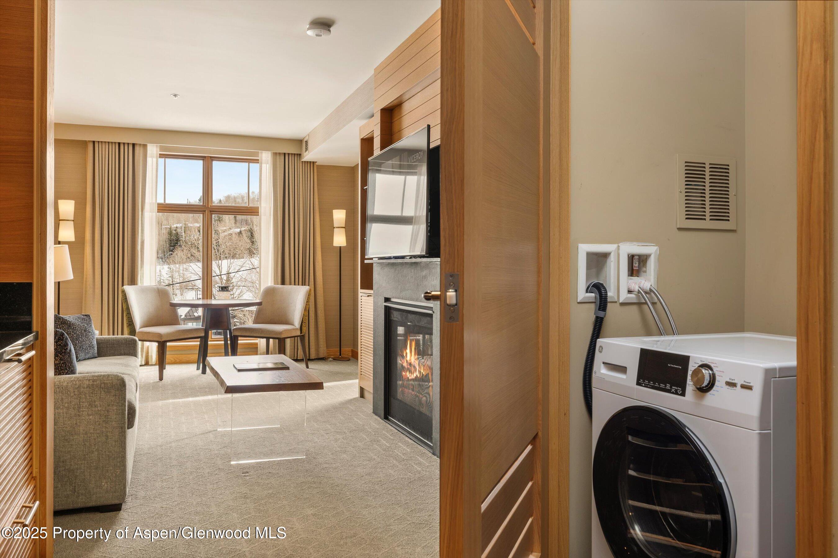 130 Wood Road Snowmass Village CO 81615