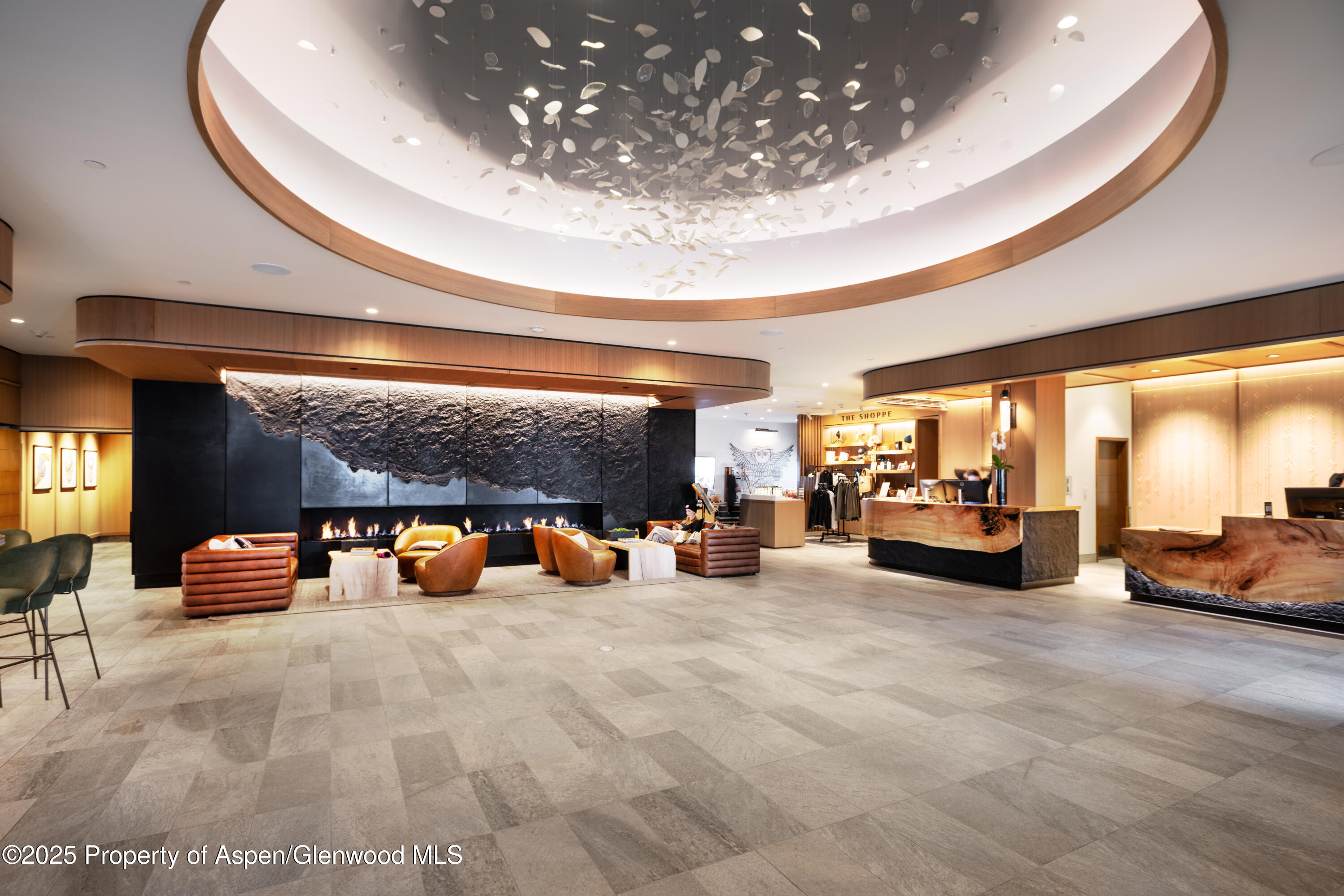 130 Wood Road Snowmass Village CO 81615