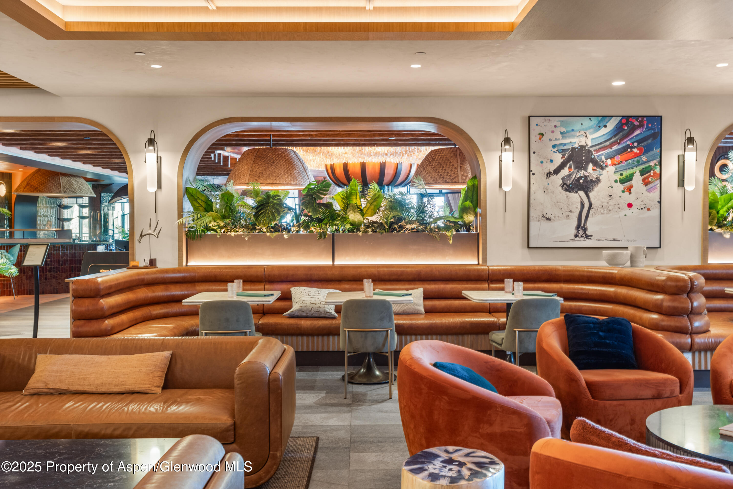 130 Wood Road Snowmass Village CO 81615