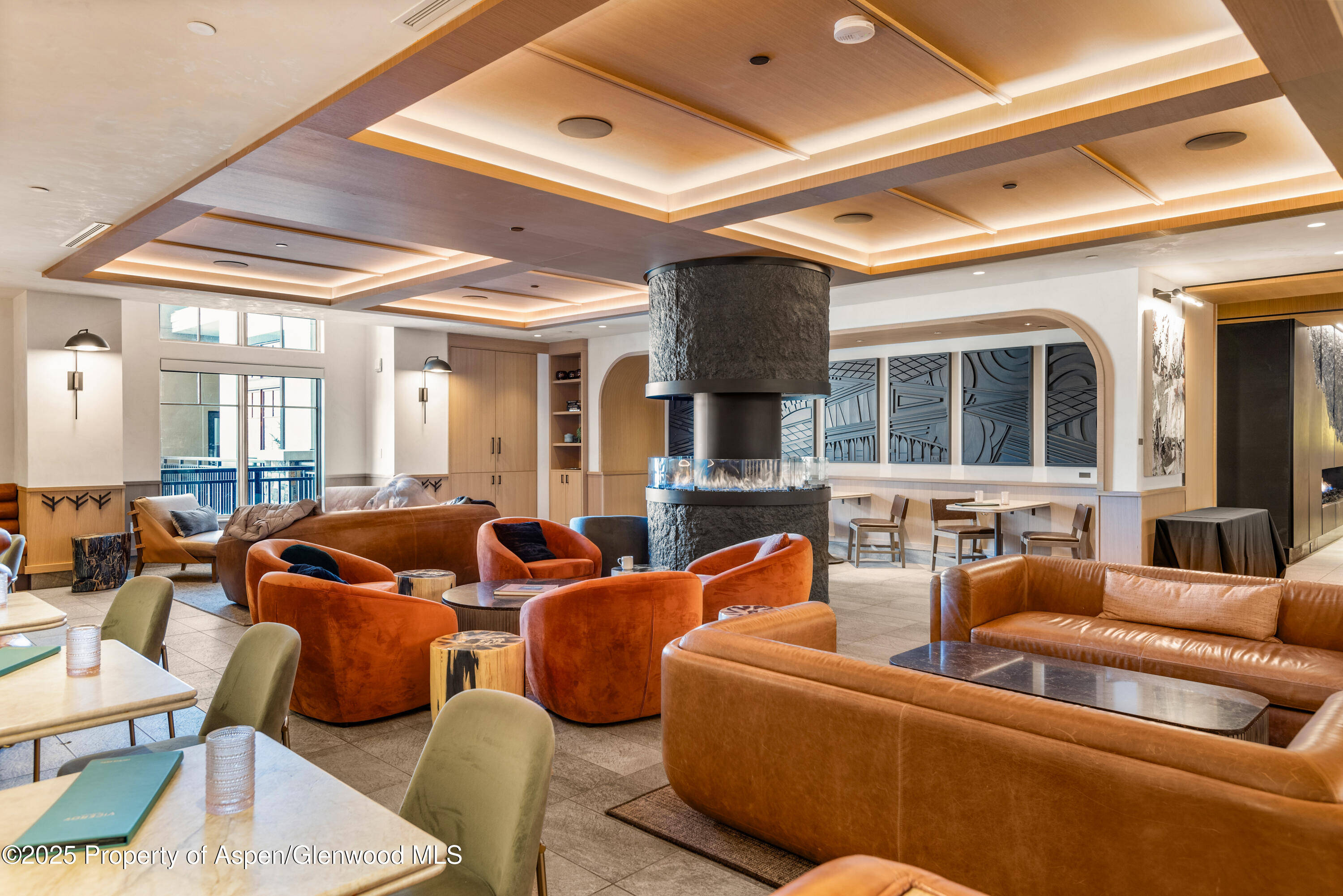 130 Wood Road Snowmass Village CO 81615