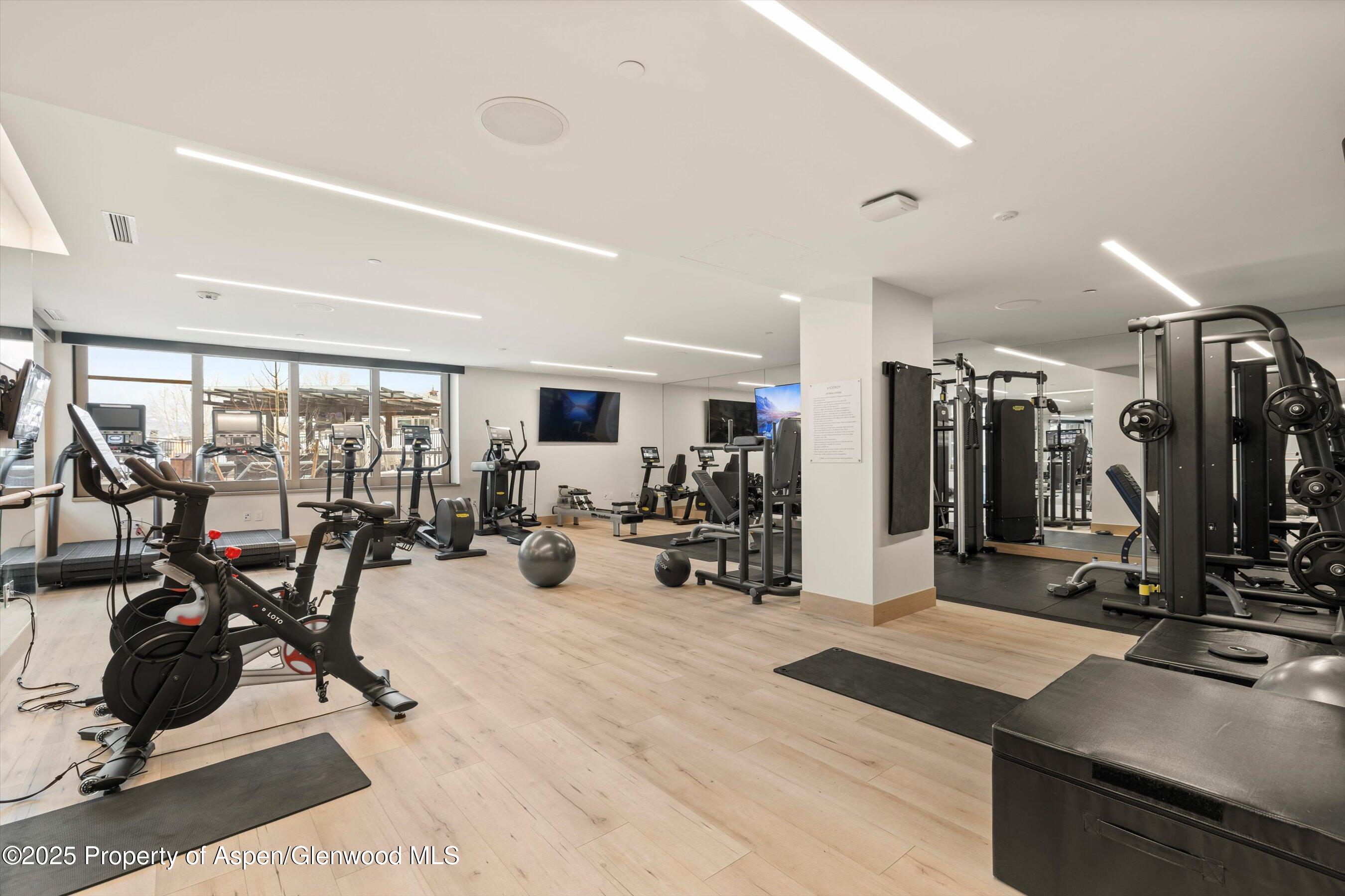 130 Wood Road Snowmass Village CO 81615