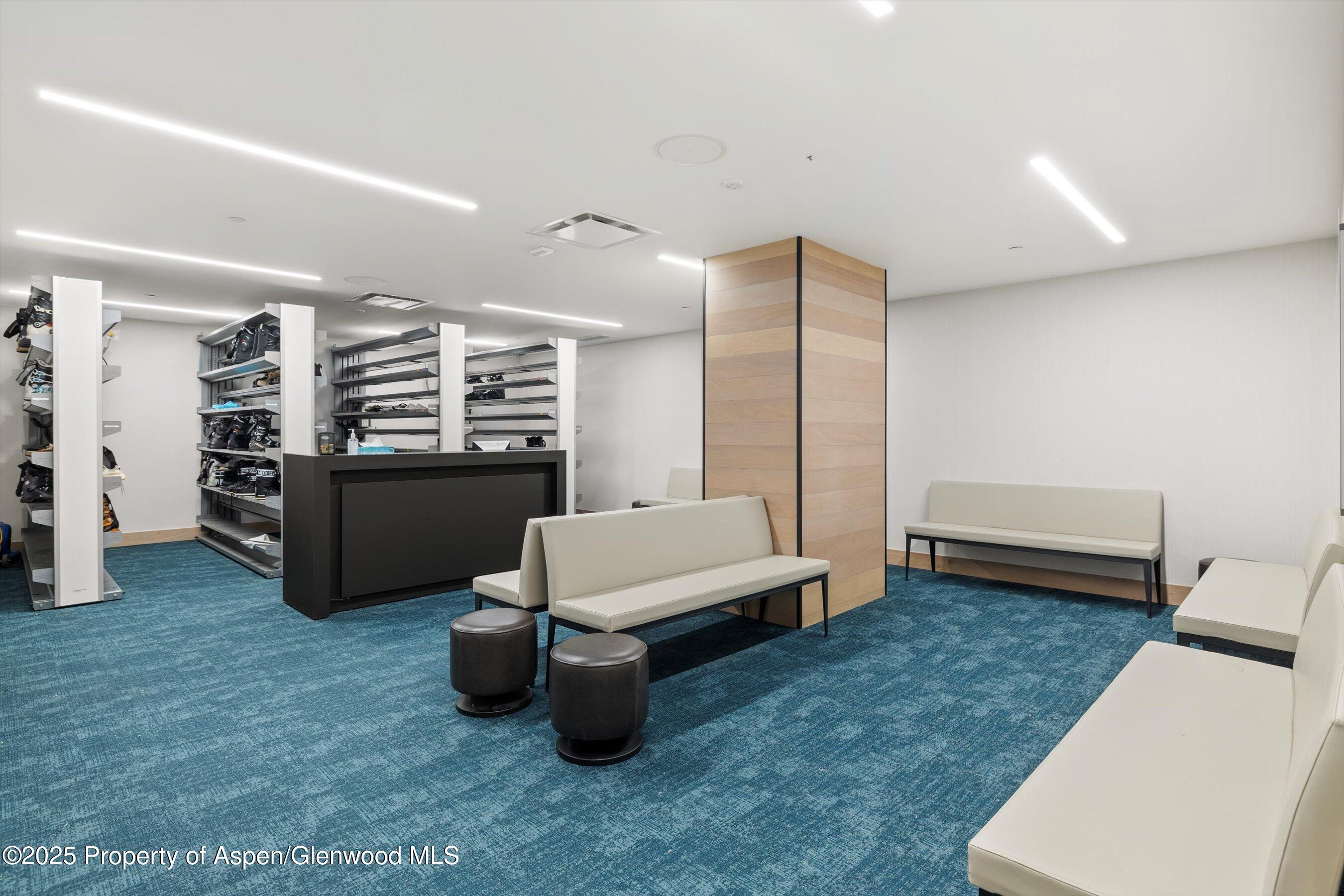 130 Wood Road Snowmass Village CO 81615