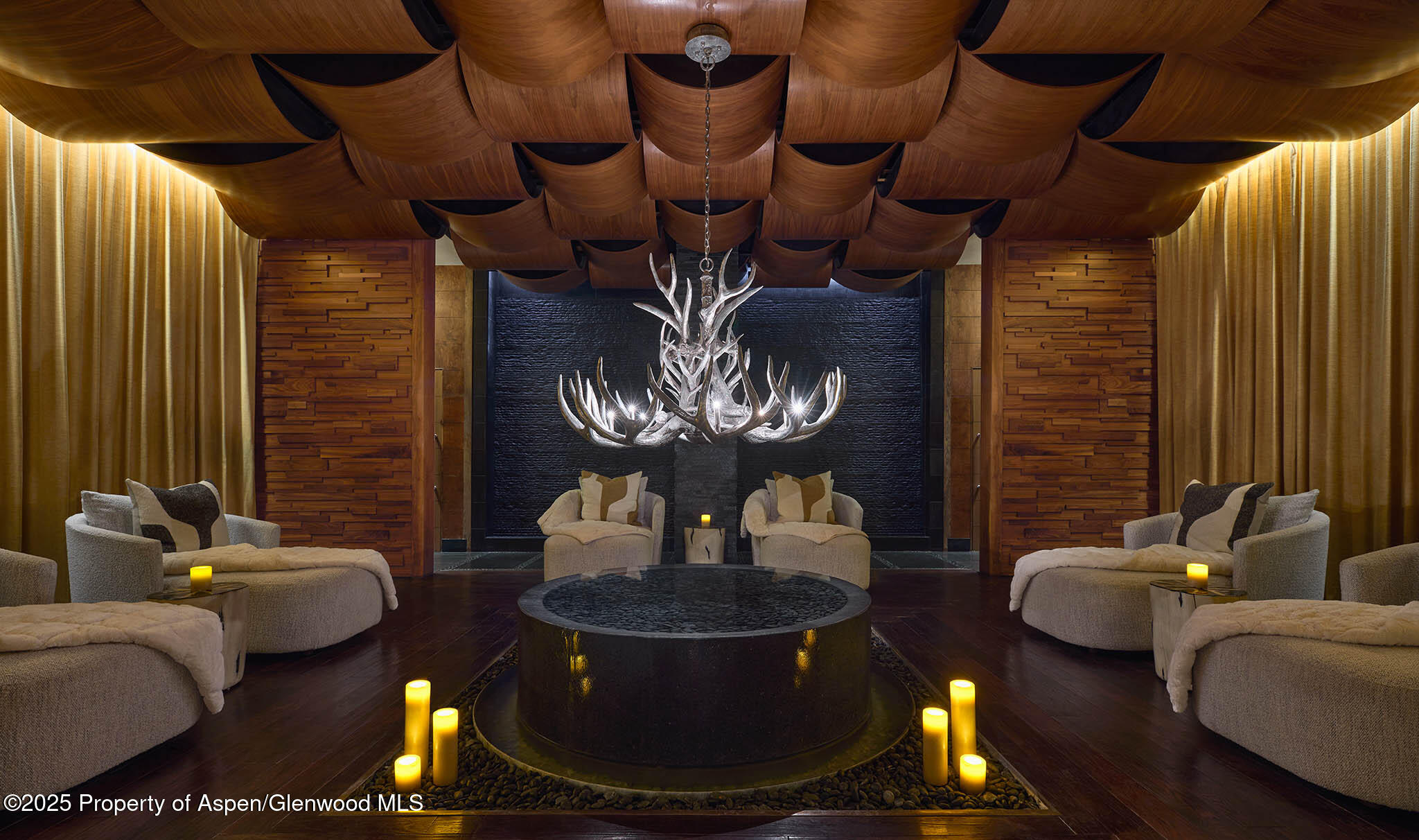 130 Wood Road Snowmass Village CO 81615