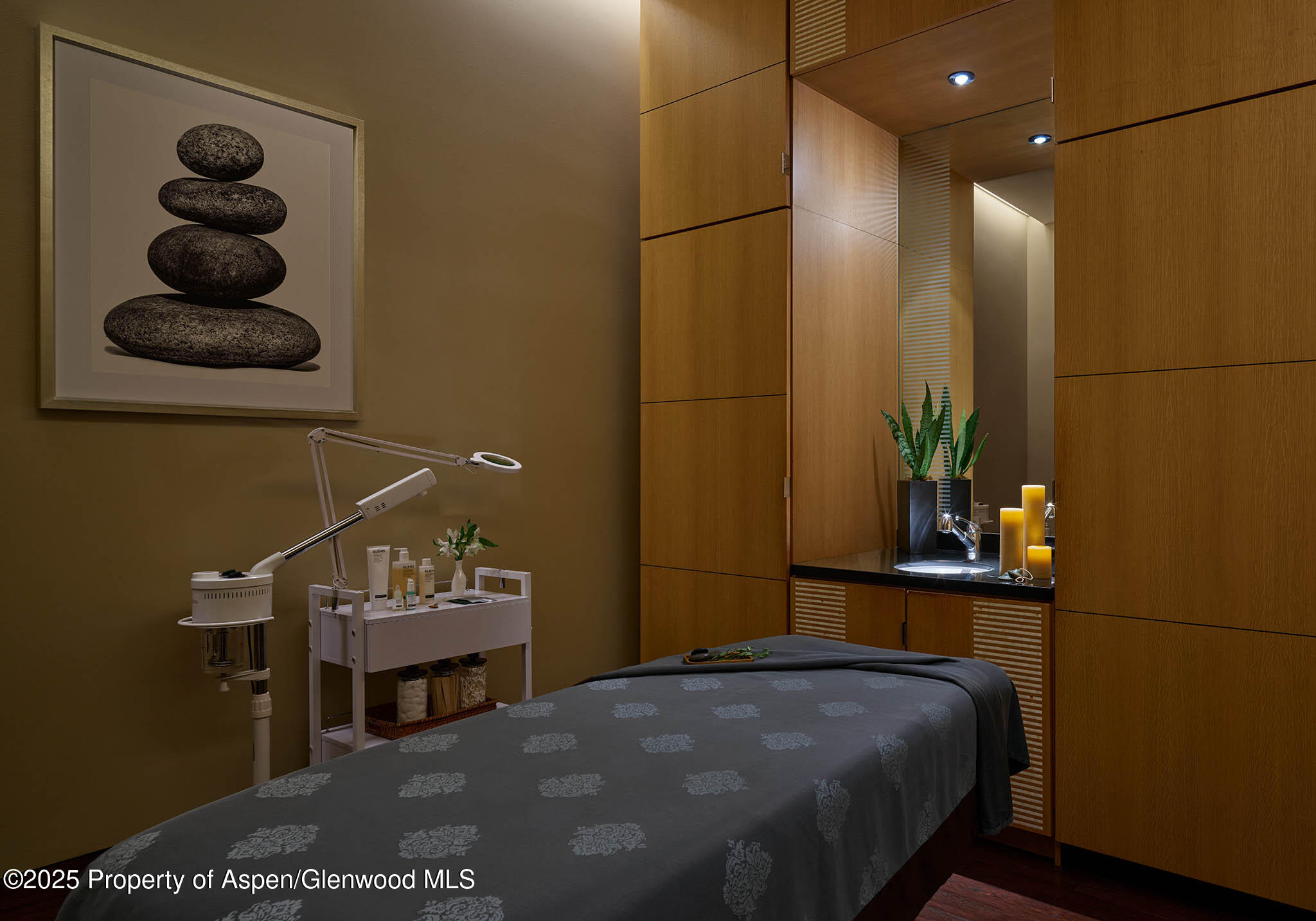 130 Wood Road Snowmass Village CO 81615