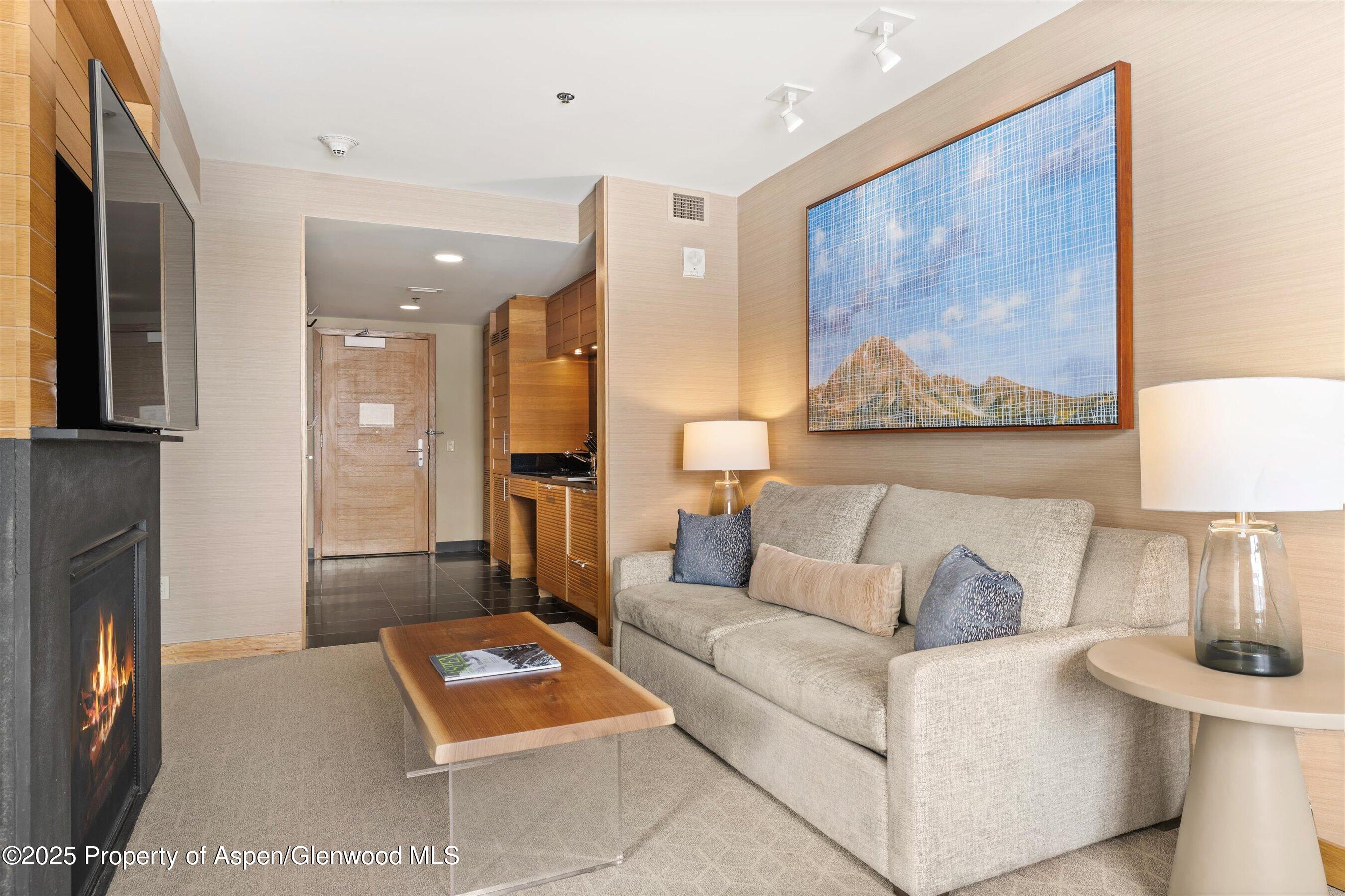 130 Wood Road Snowmass Village CO 81615
