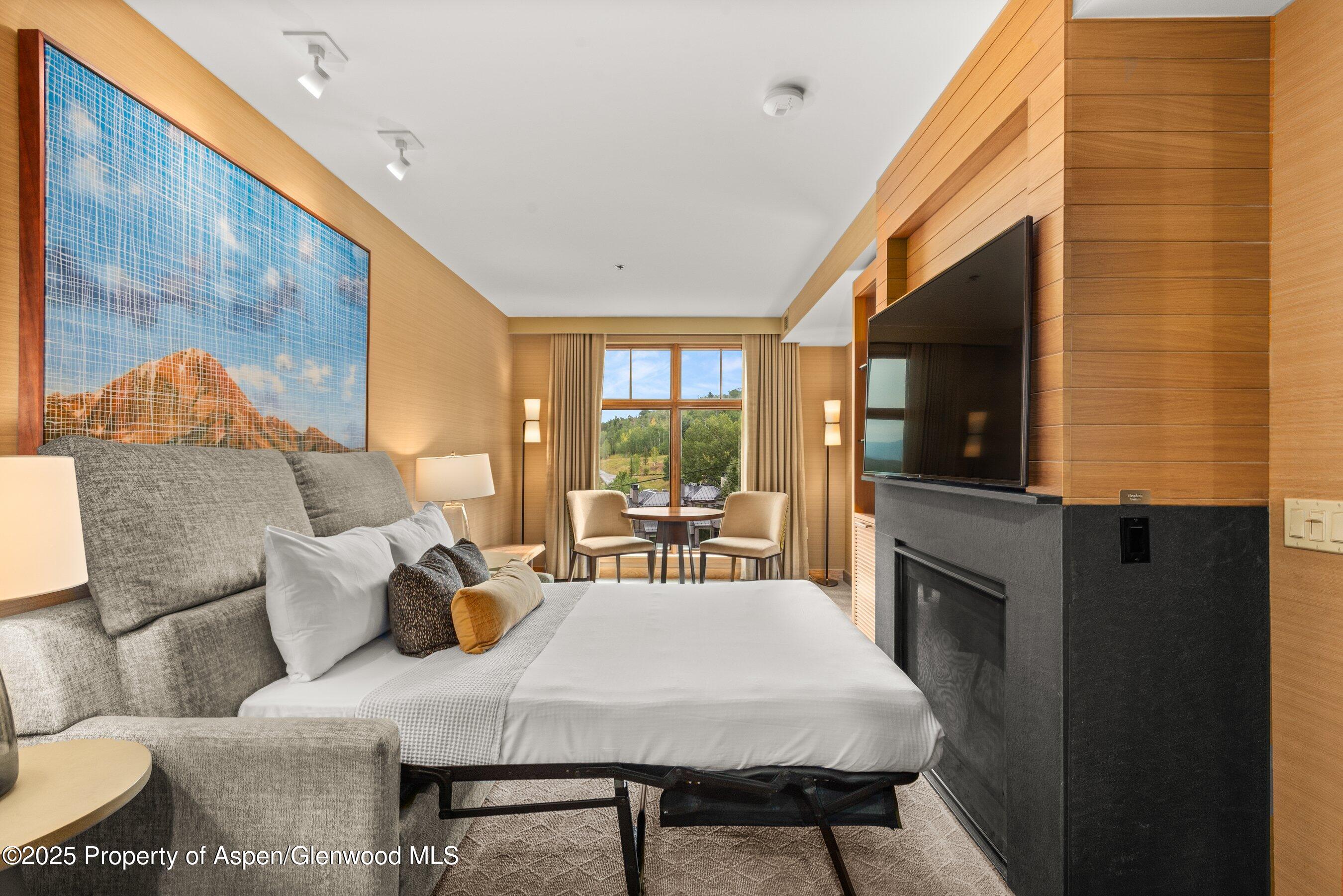 130 Wood Road Snowmass Village CO 81615