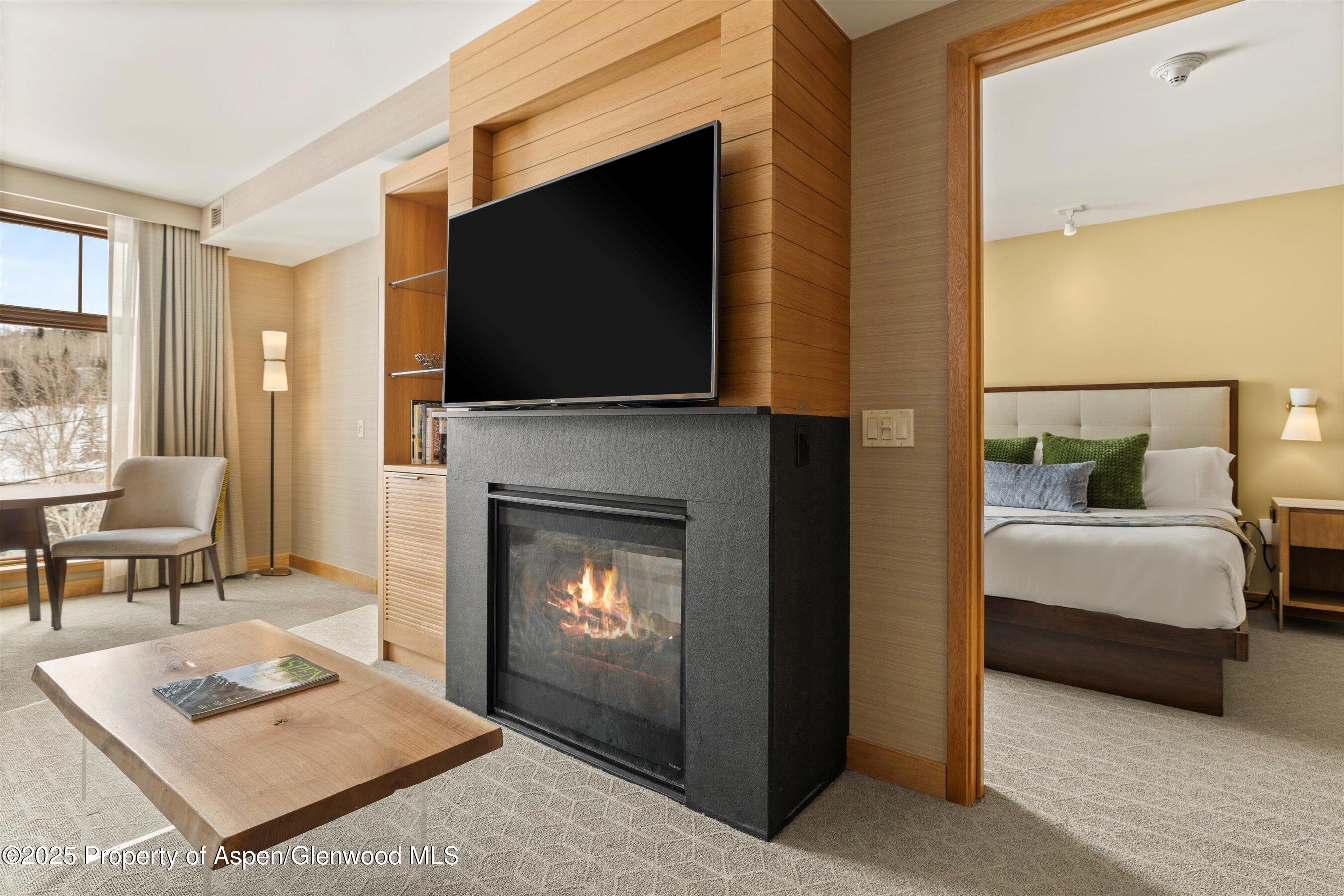 130 Wood Road Snowmass Village CO 81615