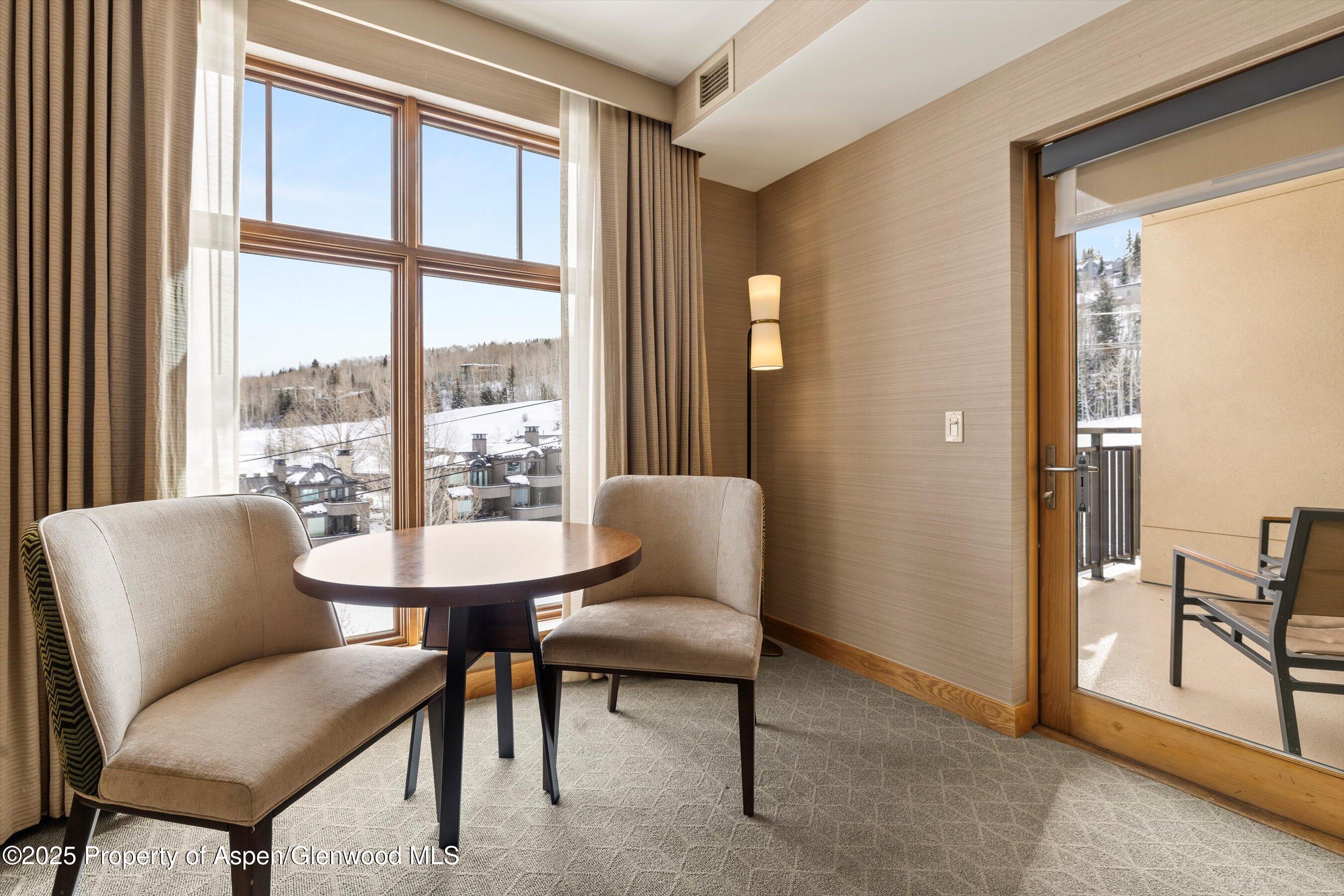 130 Wood Road Snowmass Village CO 81615