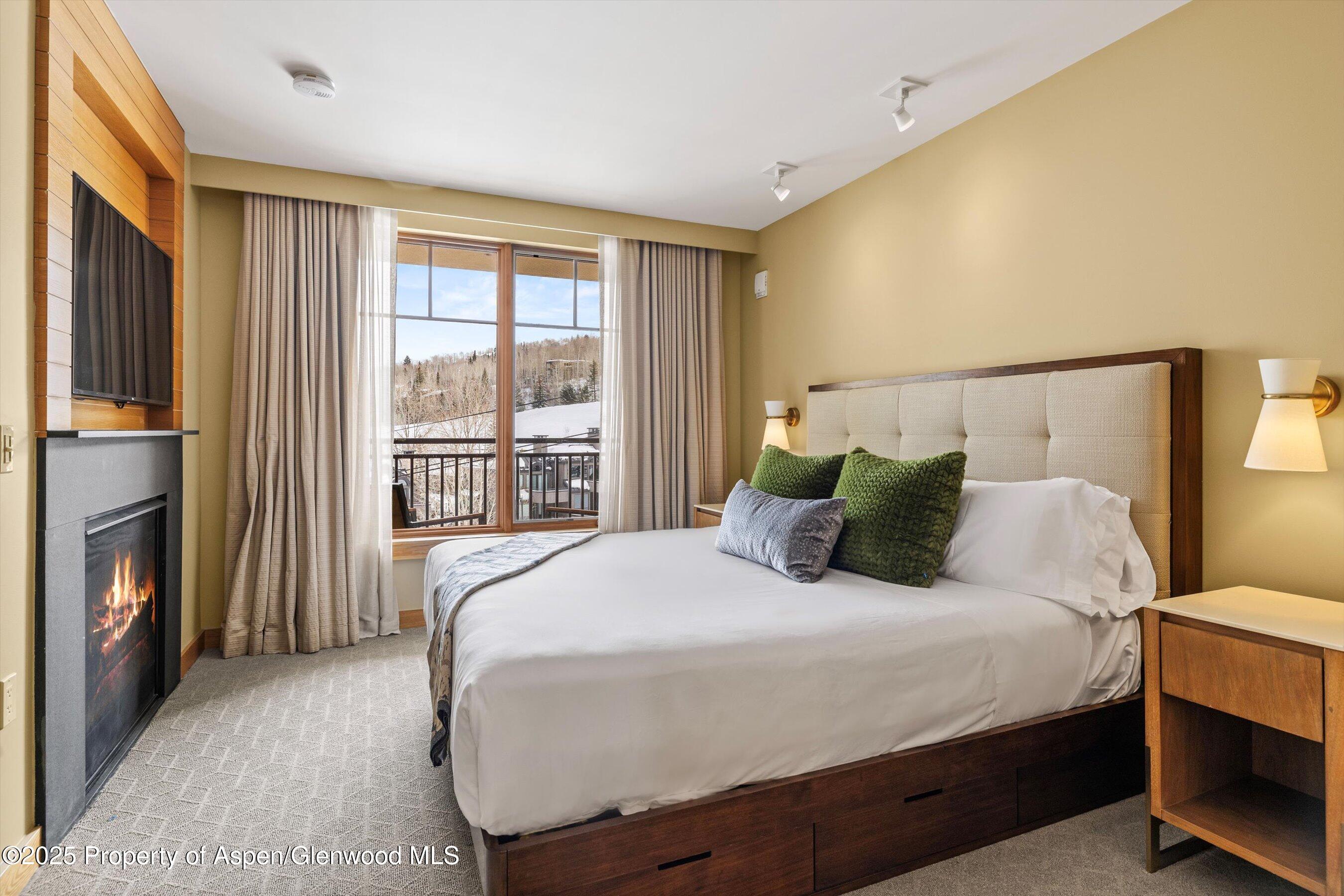 130 Wood Road Snowmass Village CO 81615