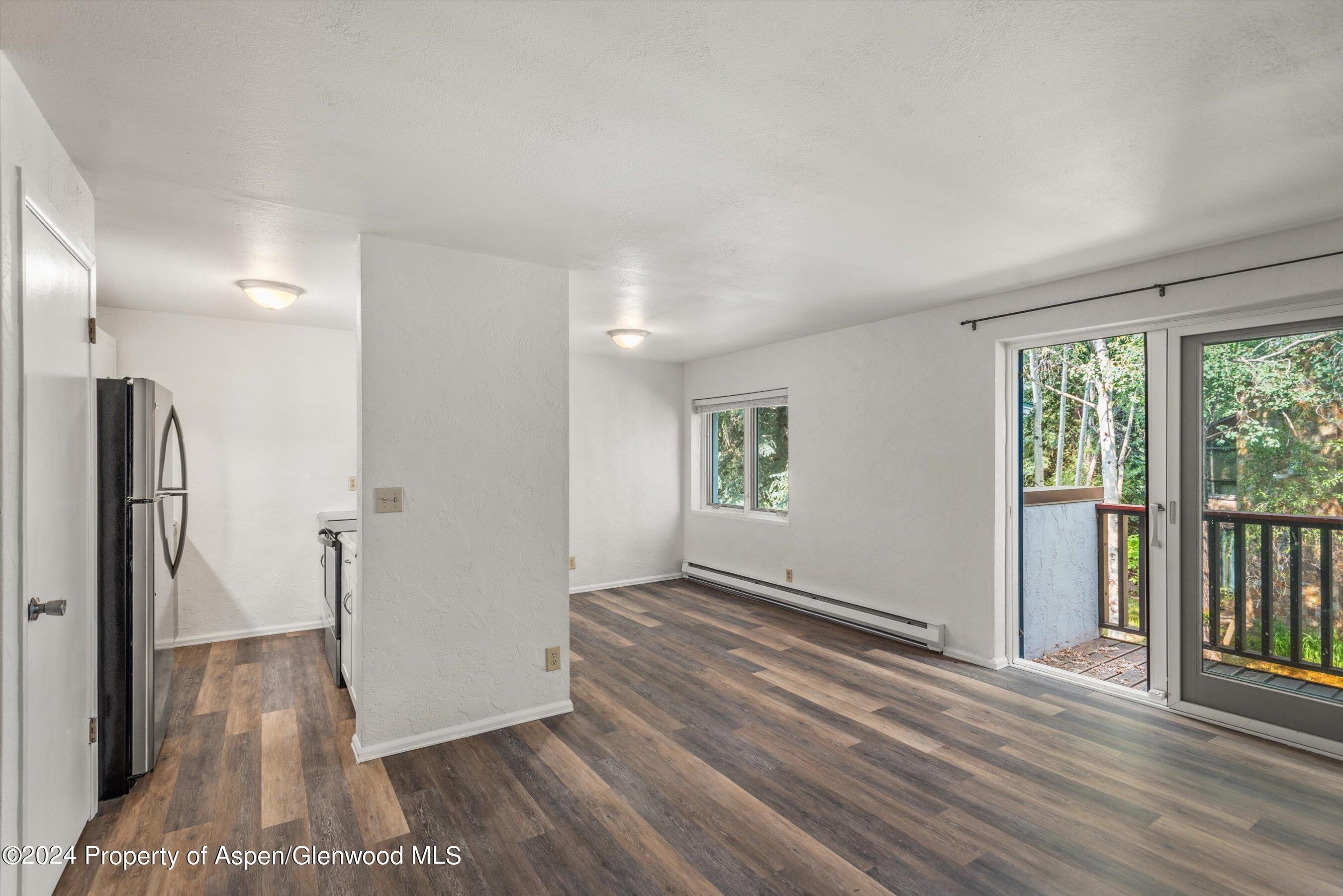 425 Park Circle Aspen CO 81611