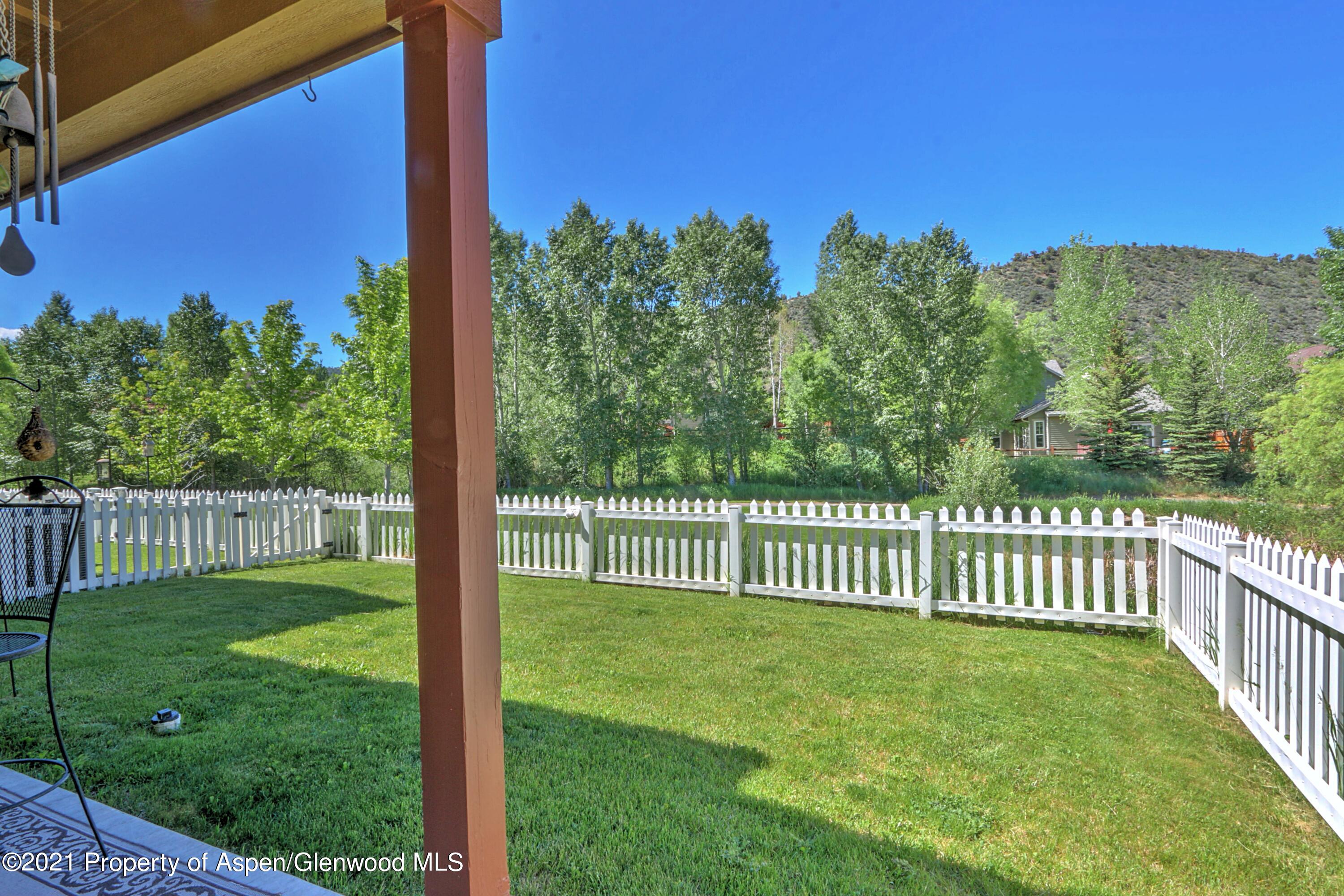 389 Maroon Court New Castle CO 81647