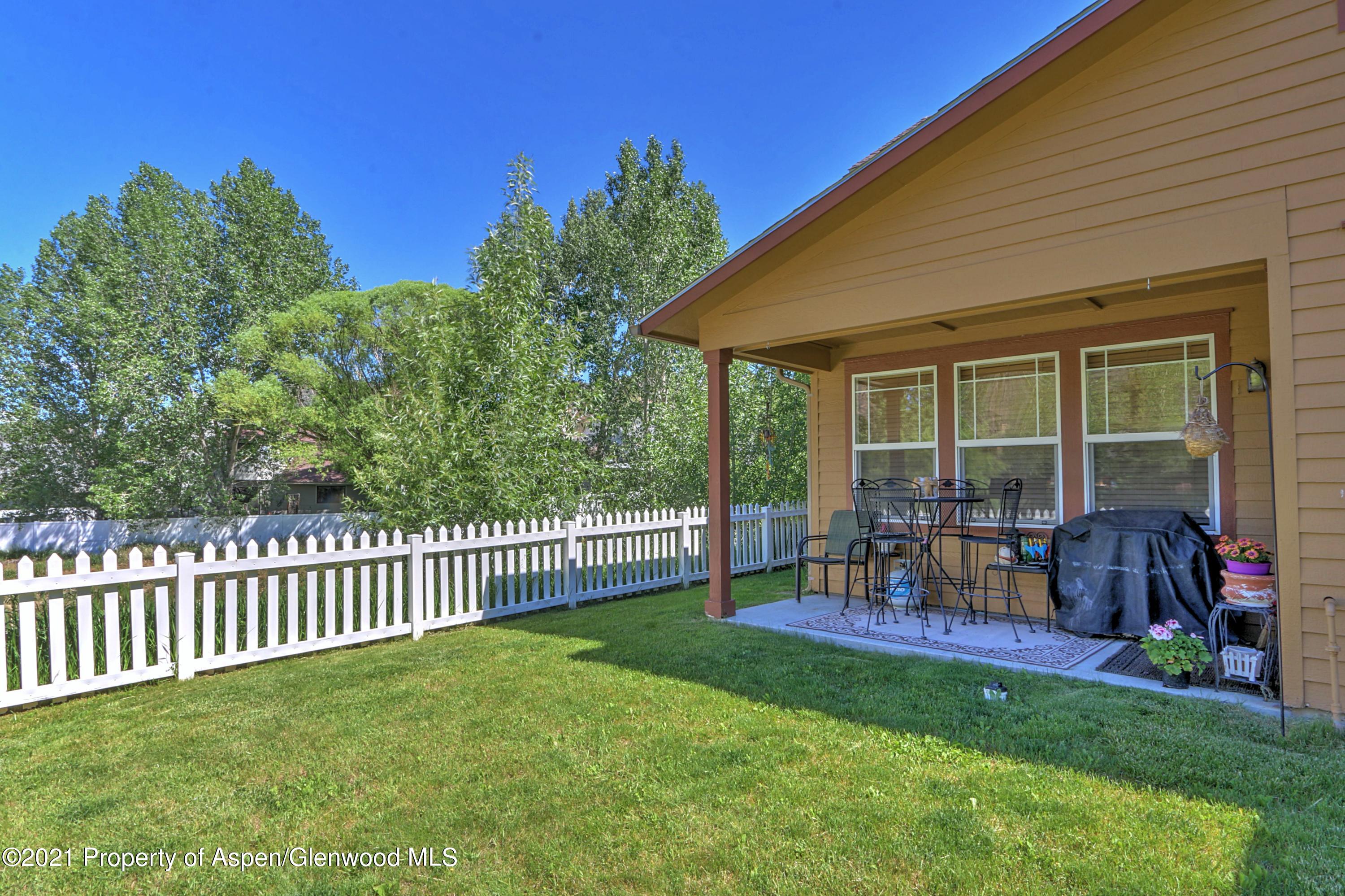 389 Maroon Court New Castle CO 81647