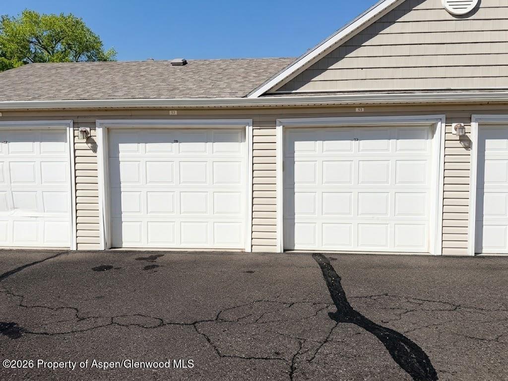 2456 Thunder Mountain Drive Grand Junction CO 81505
