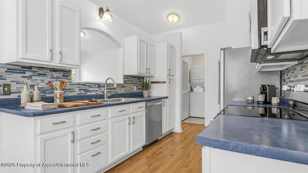 2456 Thunder Mountain Drive Grand Junction CO 81505
