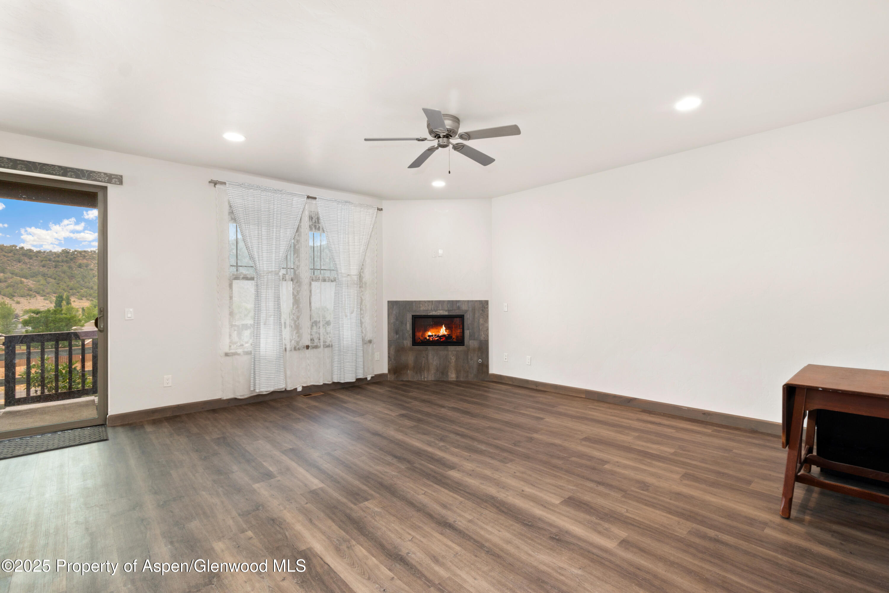 99 Redstone Drive New Castle CO 81647