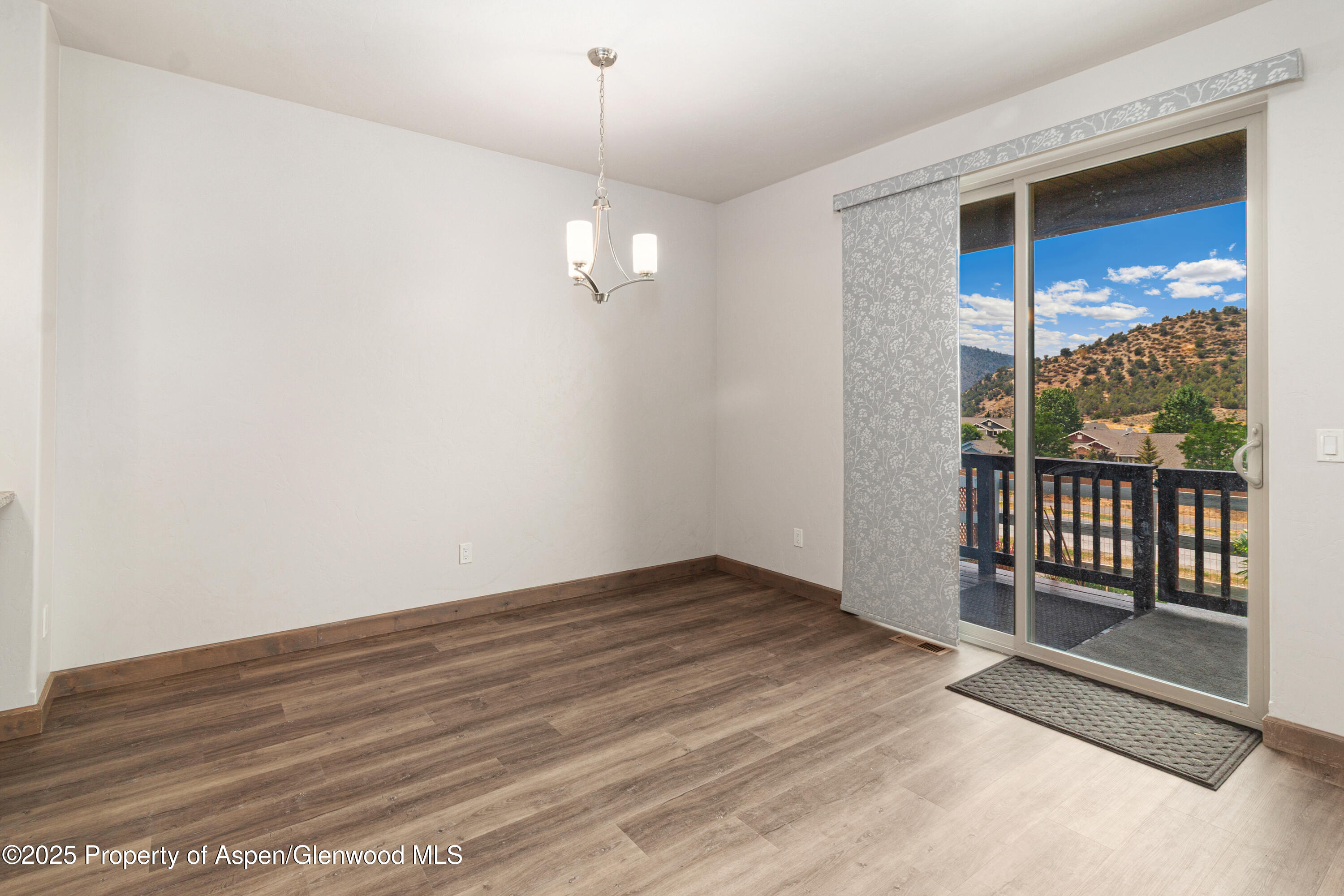 99 Redstone Drive New Castle CO 81647