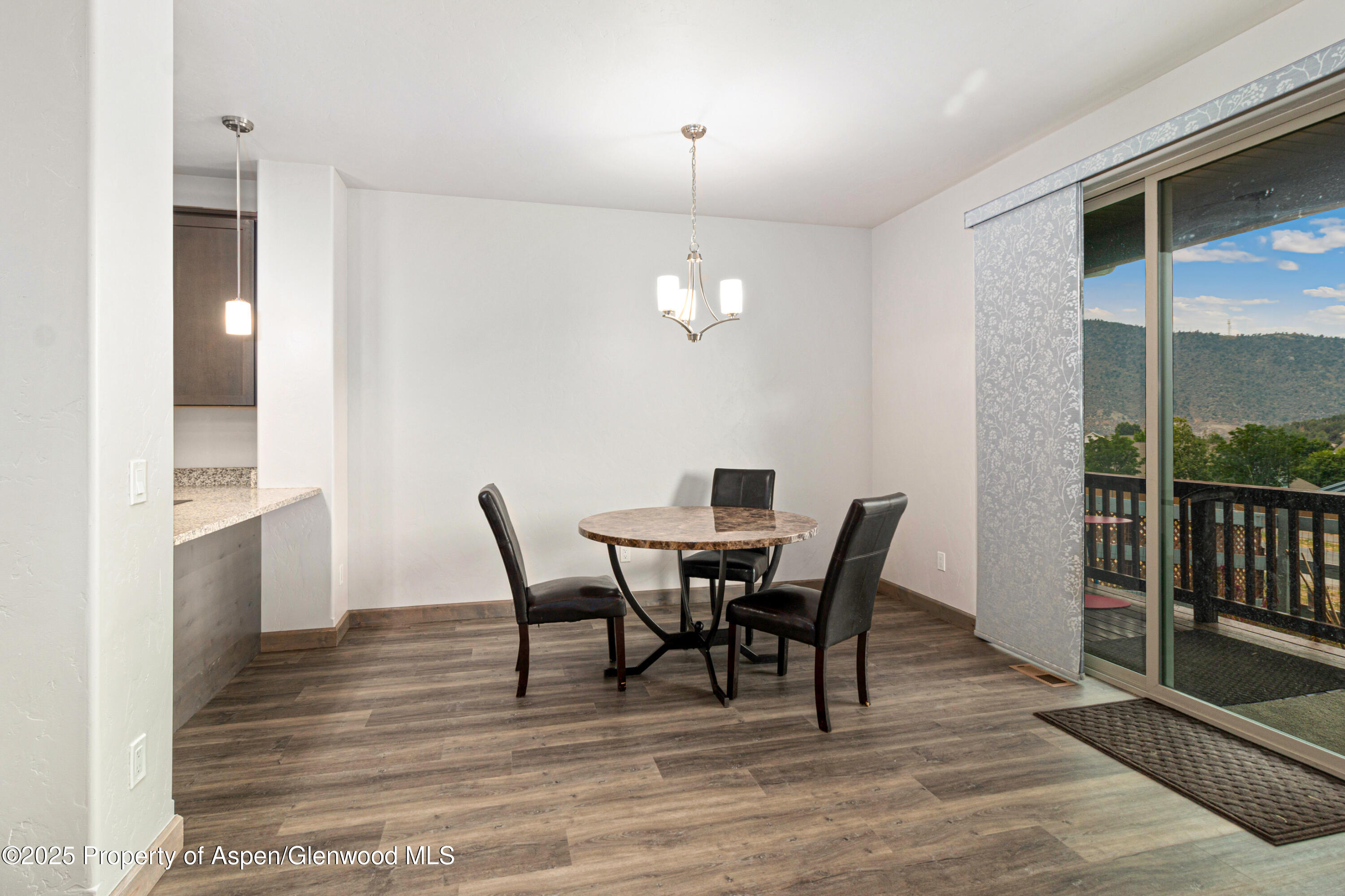 99 Redstone Drive New Castle CO 81647