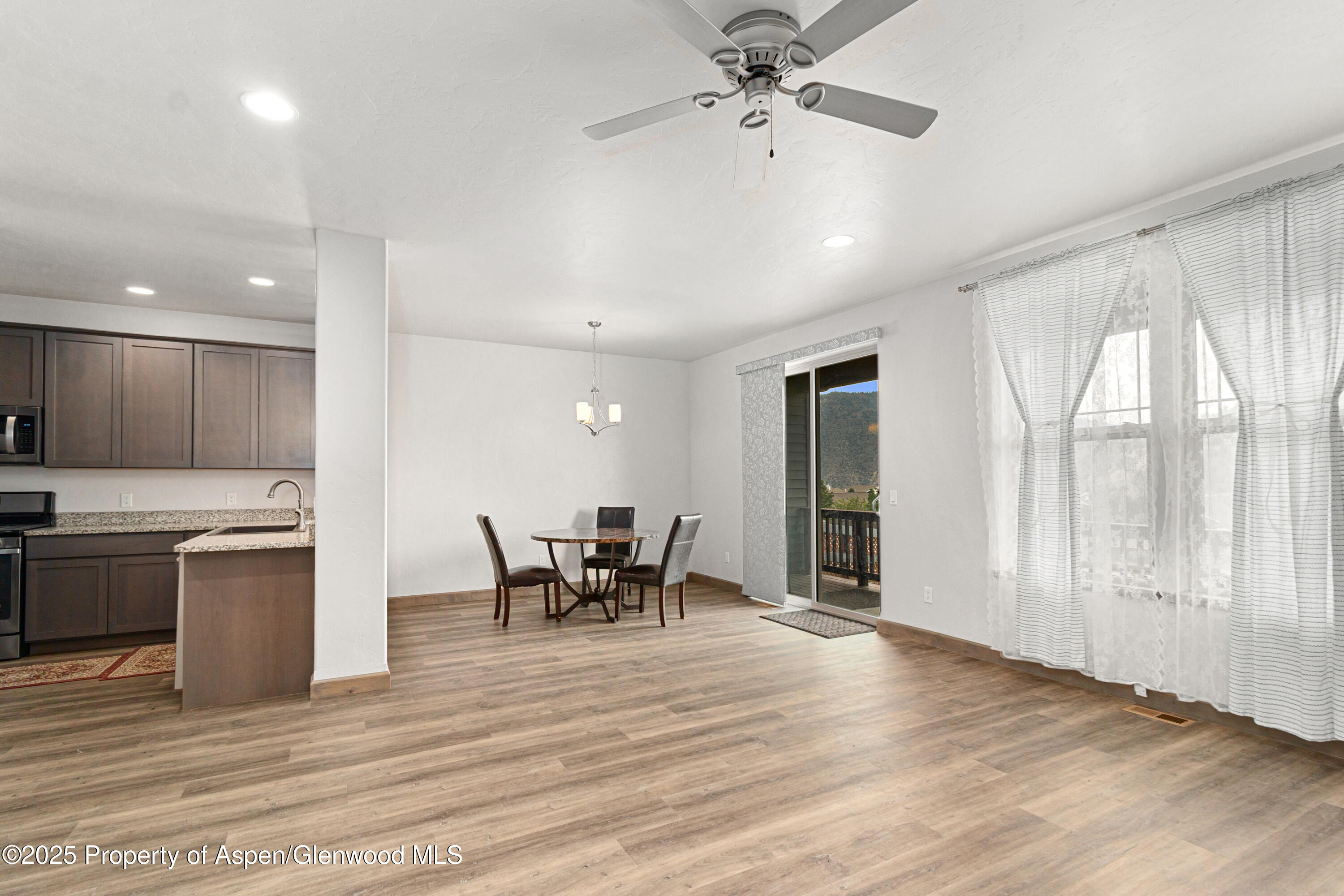 99 Redstone Drive New Castle CO 81647