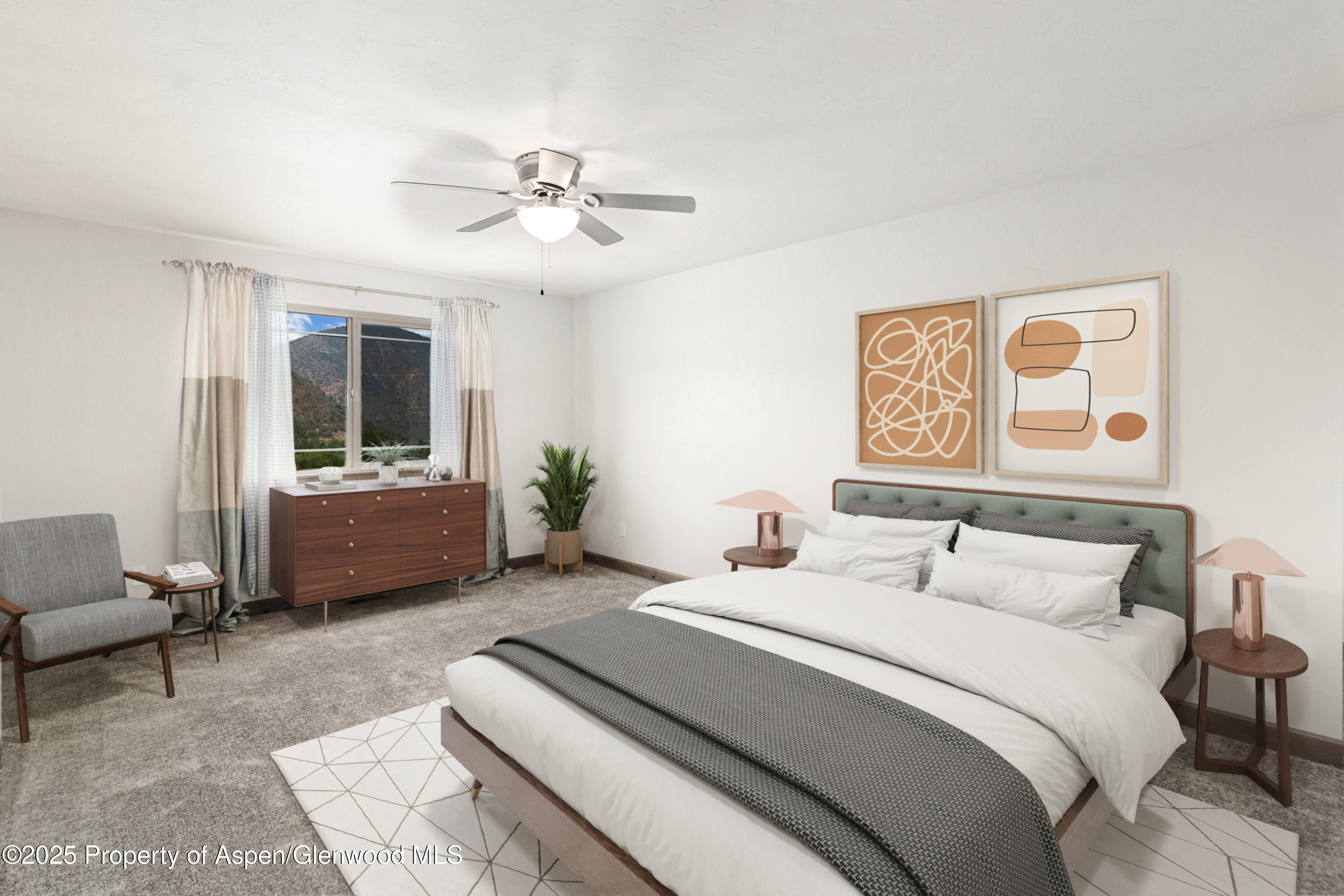 99 Redstone Drive New Castle CO 81647