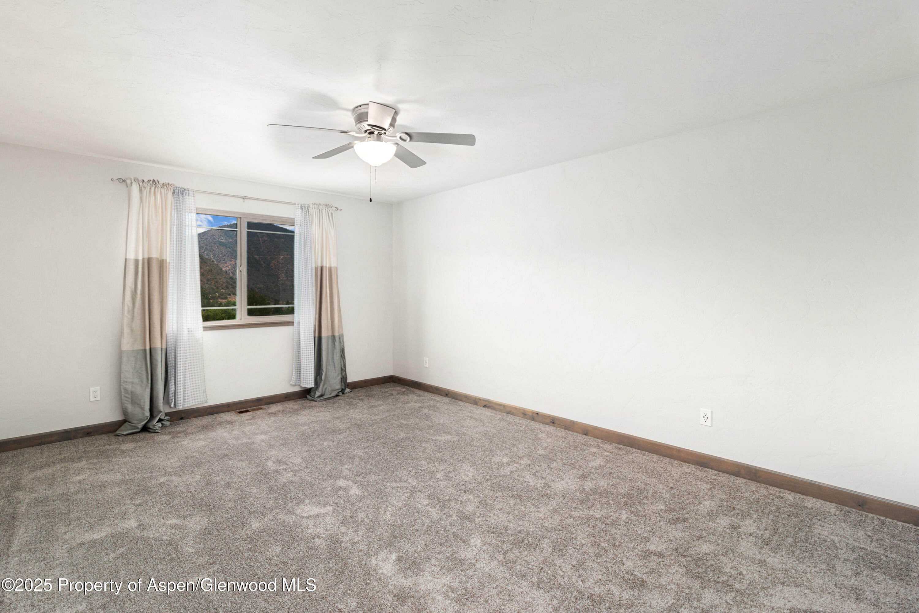 99 Redstone Drive New Castle CO 81647